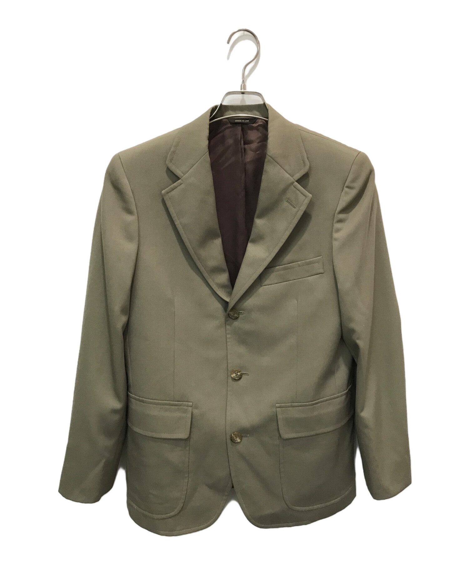 中古・古着通販】SOUTHWICK (サウスウィック) SHIPS (シップス