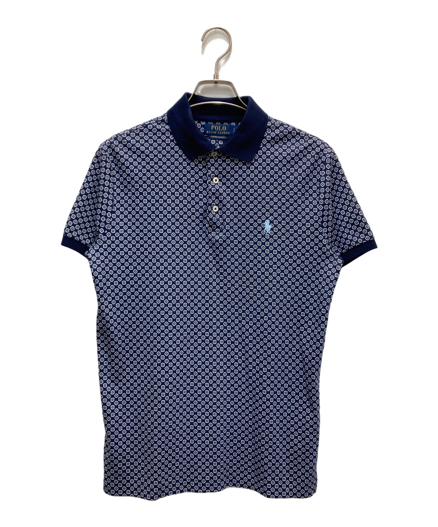 中古・古着通販】POLO RALPH LAUREN (ポロ・ラルフローレン 