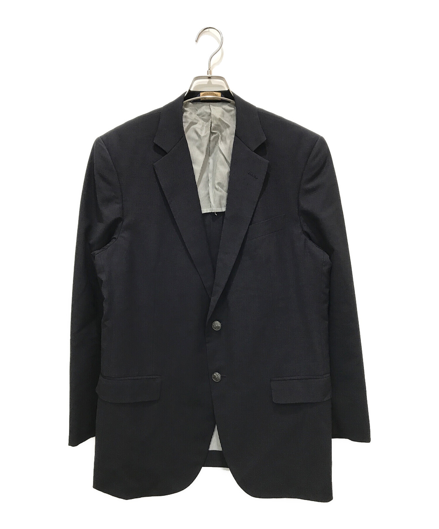 中古・古着通販】BROOKS BROTHERS (ブルックスブラザーズ) テーラード 中古・古着通販】BROOKS BROTHERS (ブルックスブラザーズ) テーラード