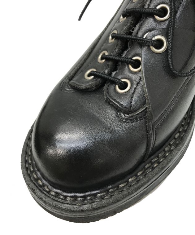 中古・古着通販】WHITE'S BOOTS (ホワイツブーツ) NEPENTHES