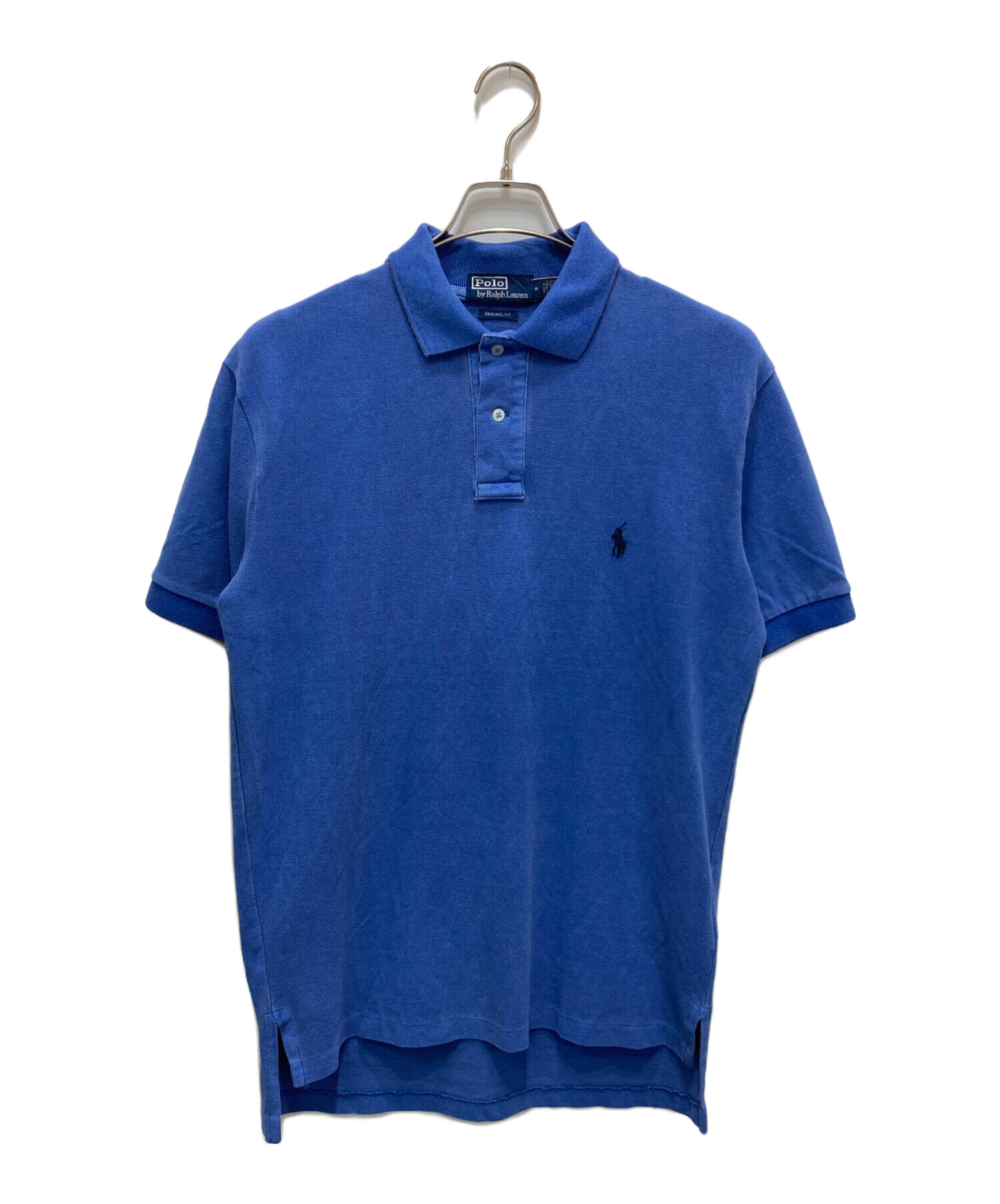 Polo by Ralph Lauren ポロ バイ ラルフローレン ストライプ 