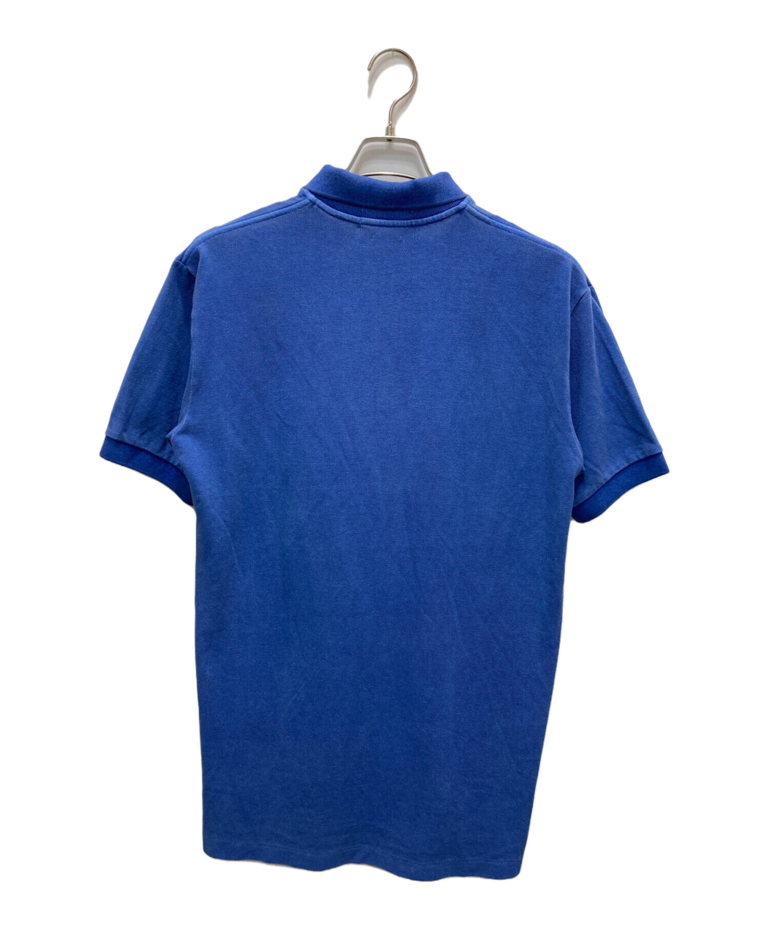 中古・古着通販】POLO by RALPH LAUREN (ポロ バイ ラルフローレン 