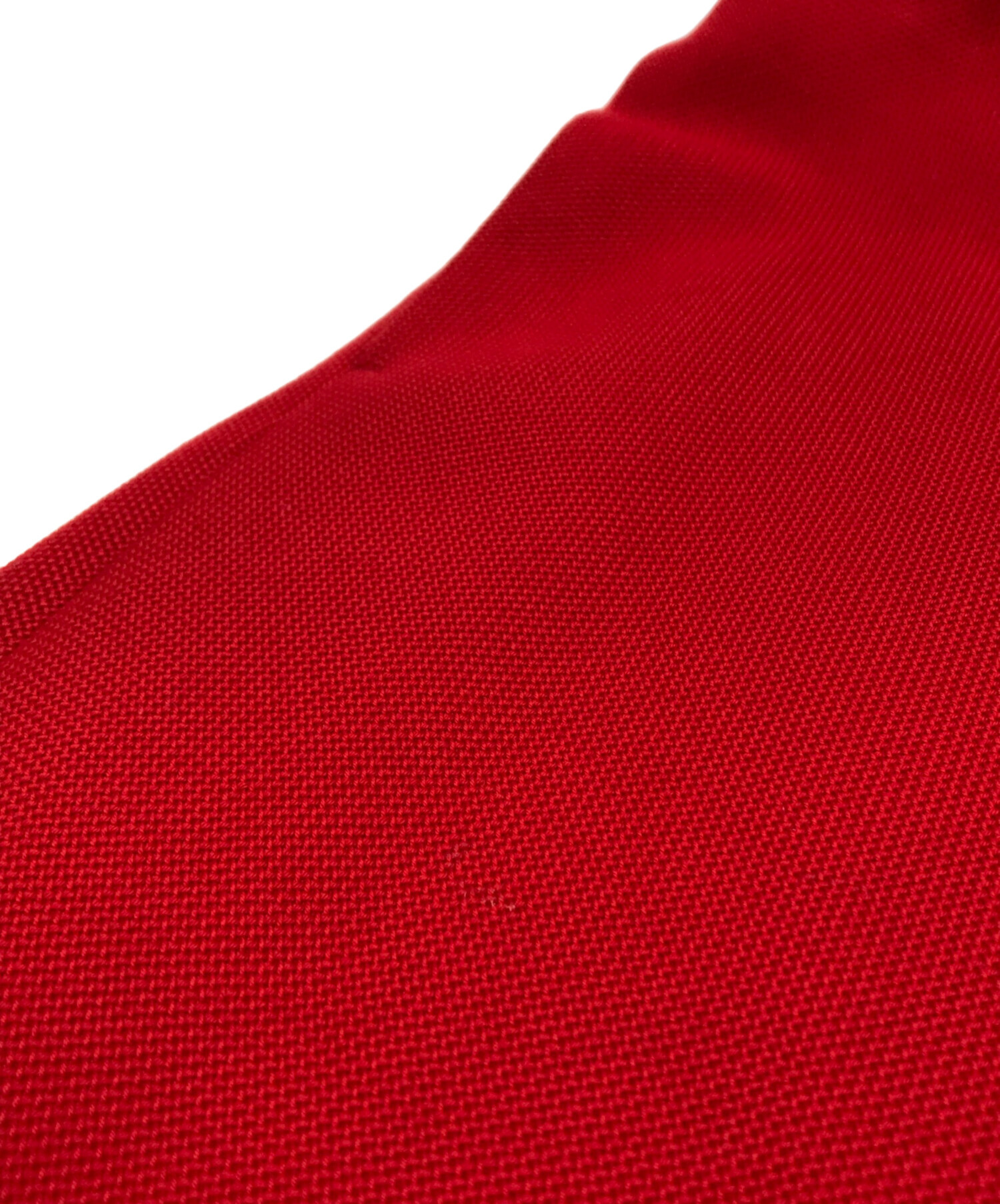 中古・古着通販】SHE TOKYO (シートーキョー) フレアスカート レッド