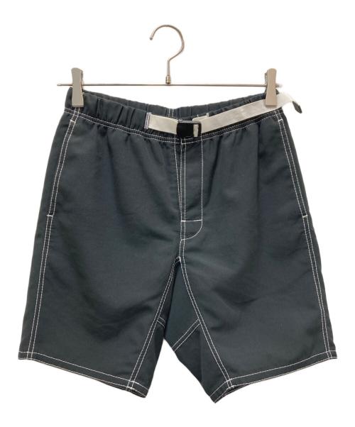 2014AW GANRYU スウェット ハーフパンツ 古着 スカート 3007010961144049_01_1608w.jpeg