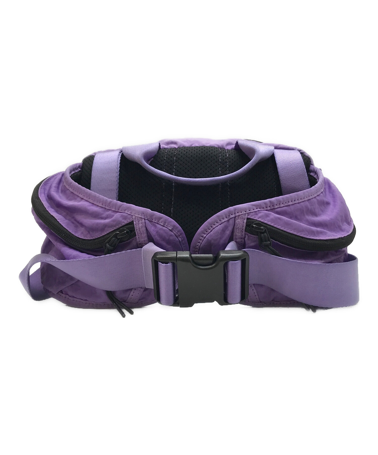 中古・古着通販】C.P COMPANY (シーピーカンパニー) PALACE