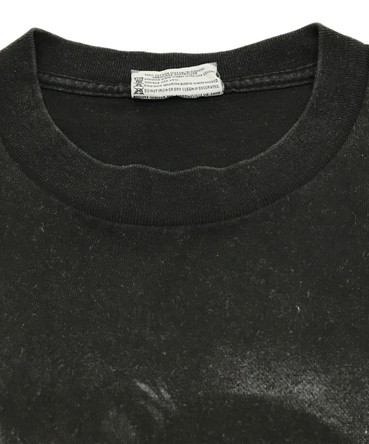 中古・古着通販】LEE (リー) 90