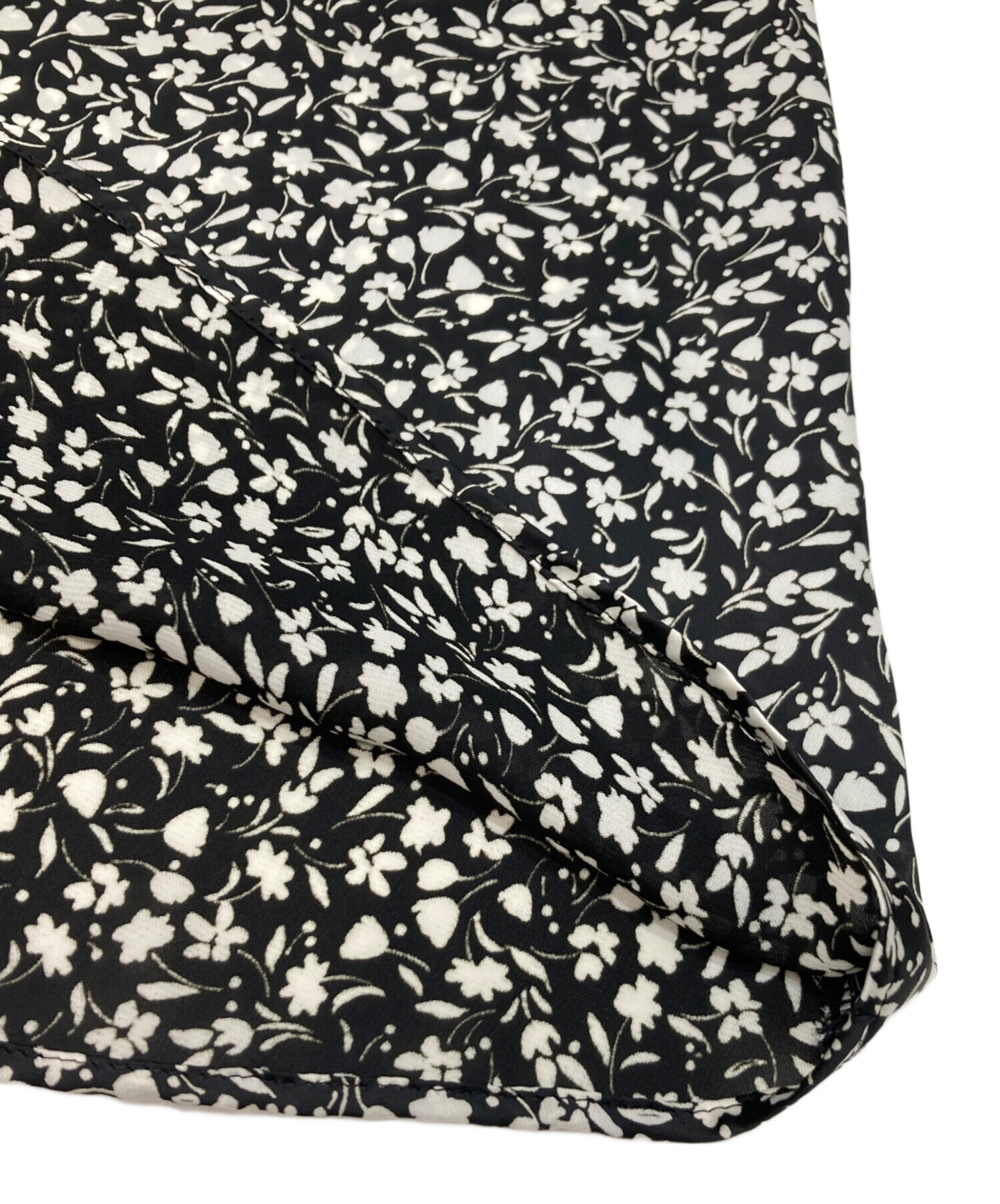 中古・古着通販】UNITED ARROWS TOKYO (ユナイテッドアローズ 