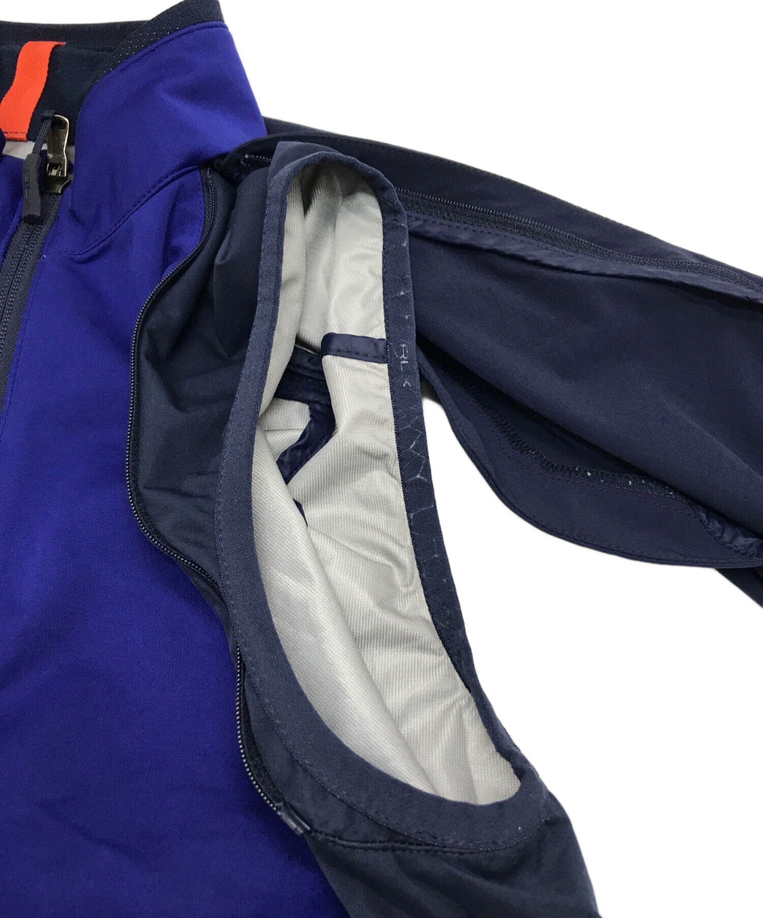 中古・古着通販】RLX RALPH LAUREN (アールエルエックスラルフローレン