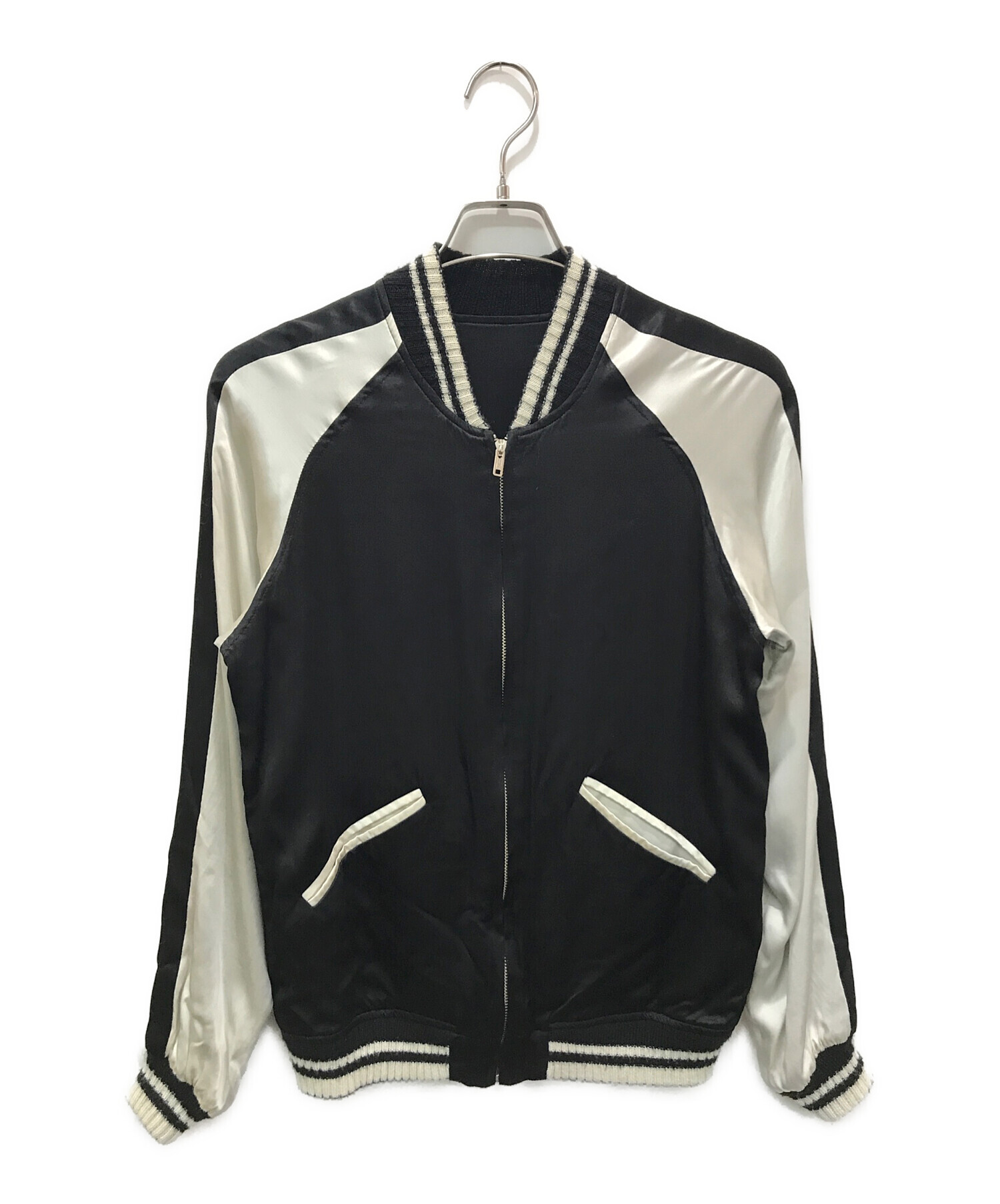 中古・古着通販】UNUSED (アンユーズド) STAMMBAUM (シュタンバウム