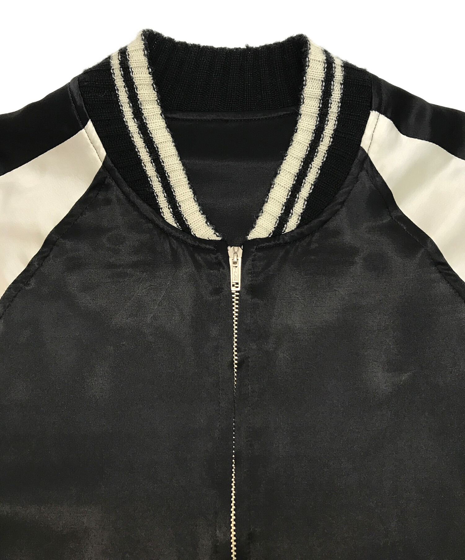 中古・古着通販】UNUSED (アンユーズド) STAMMBAUM (シュタンバウム