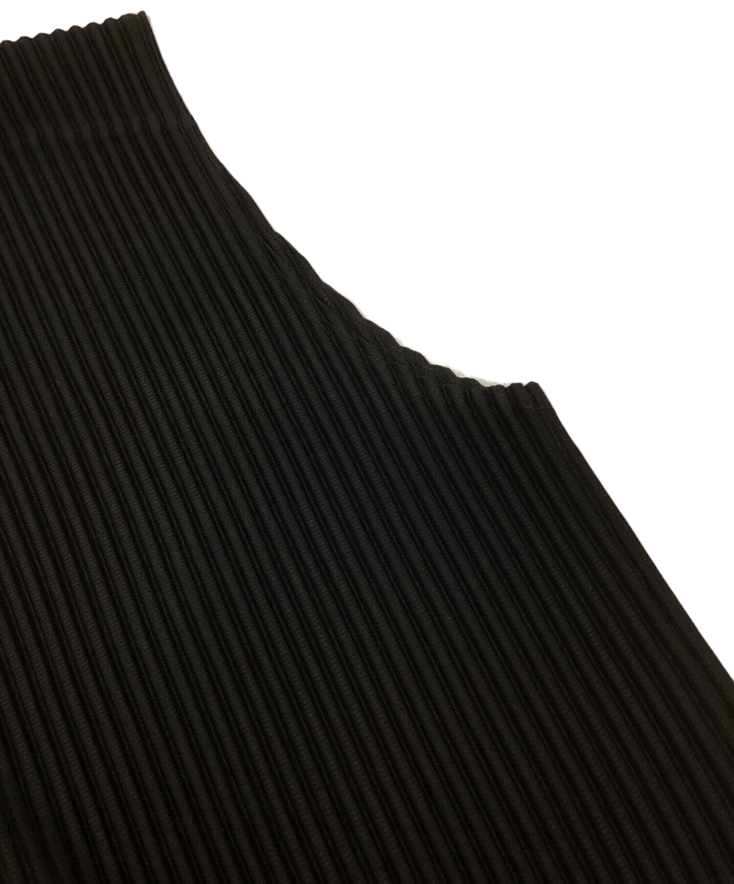 中古・古着通販】HOMME PLISSE ISSEY MIYAKE (オムプリッセ イッセイ