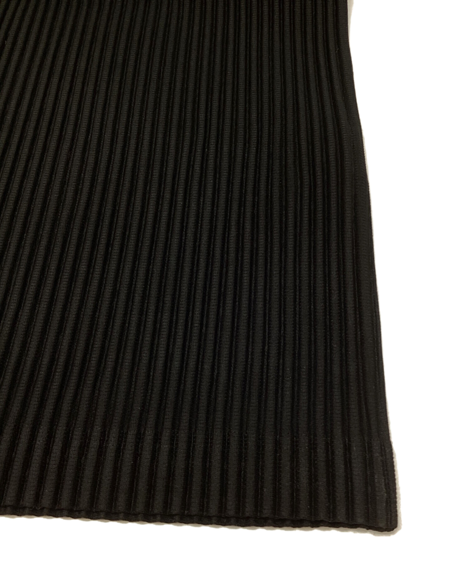 中古・古着通販】HOMME PLISSE ISSEY MIYAKE (オムプリッセ イッセイ