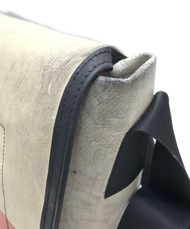 中古・古着通販】FREITAG (フライターグ) F14 Dexter Messenger