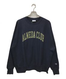 The Almeda Club】ブランド・古着のネット通販【TREFAC FASHION】