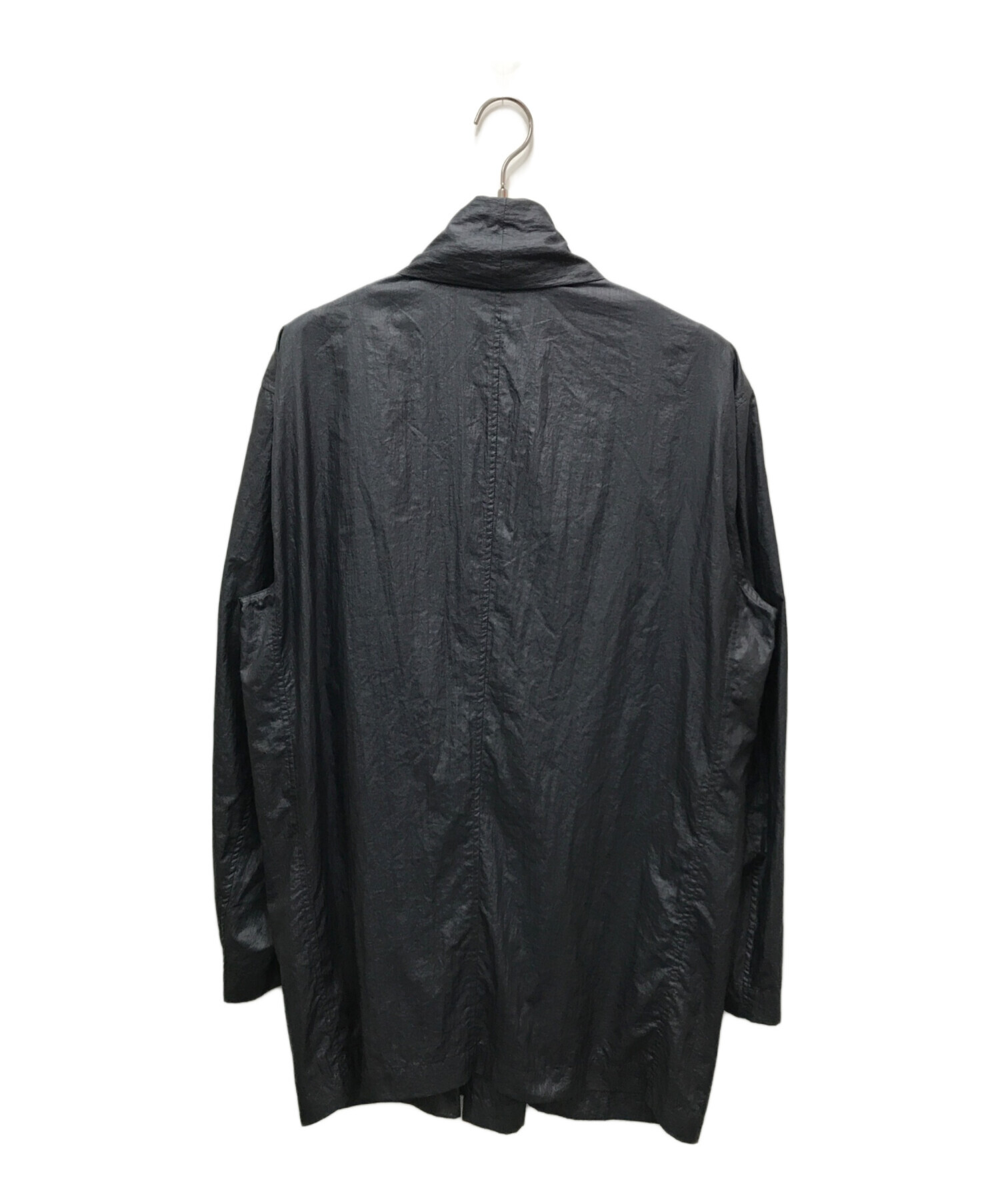 中古・古着通販】ISSEY MIYAKE MEN (イッセイミヤケメン) 80s