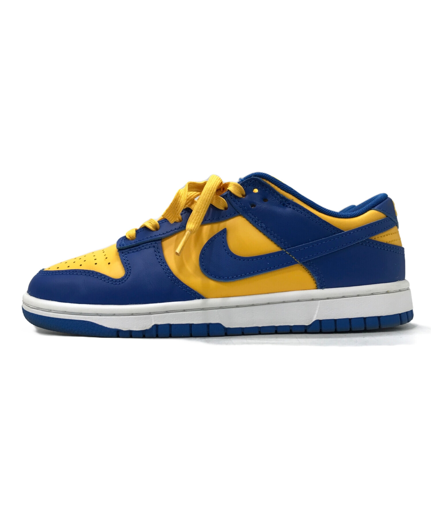 中古・古着通販】NIKE (ナイキ) Dunk Low 