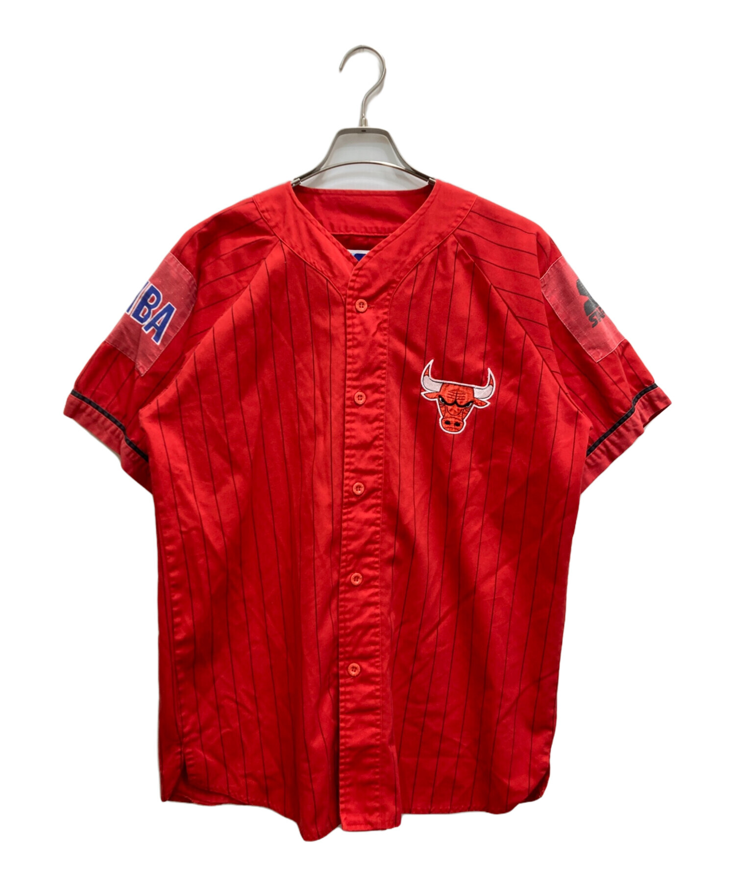中古・古着通販】STARTER (スターター) 90