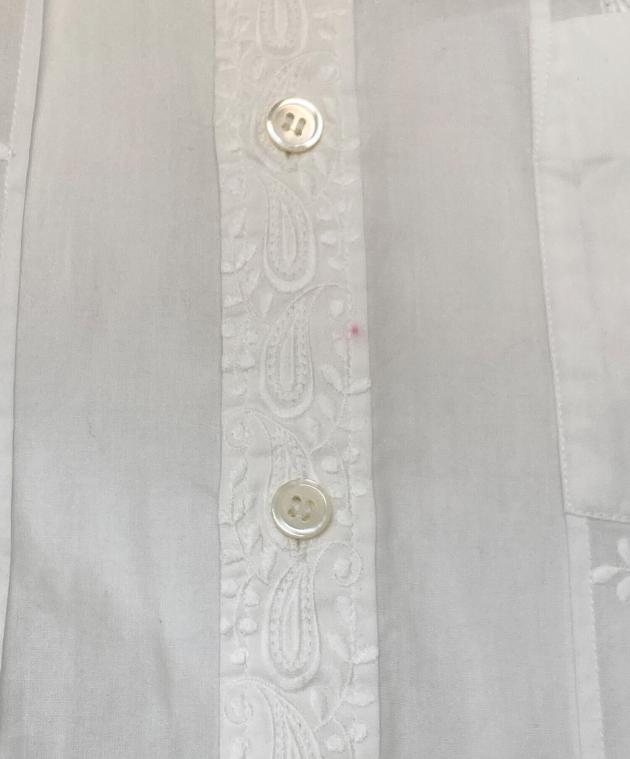 中古・古着通販】tricot COMME des GARCONS (トリココムデギャルソン