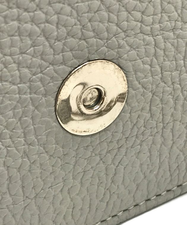 中古・古着通販】JIMMY CHOO (ジミーチュウ) スタースタッズ付き