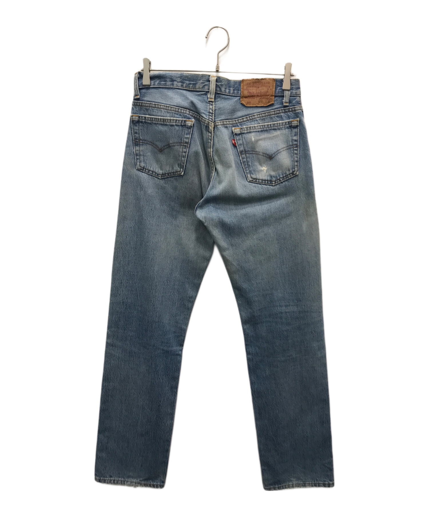 中古・古着通販】LEVI