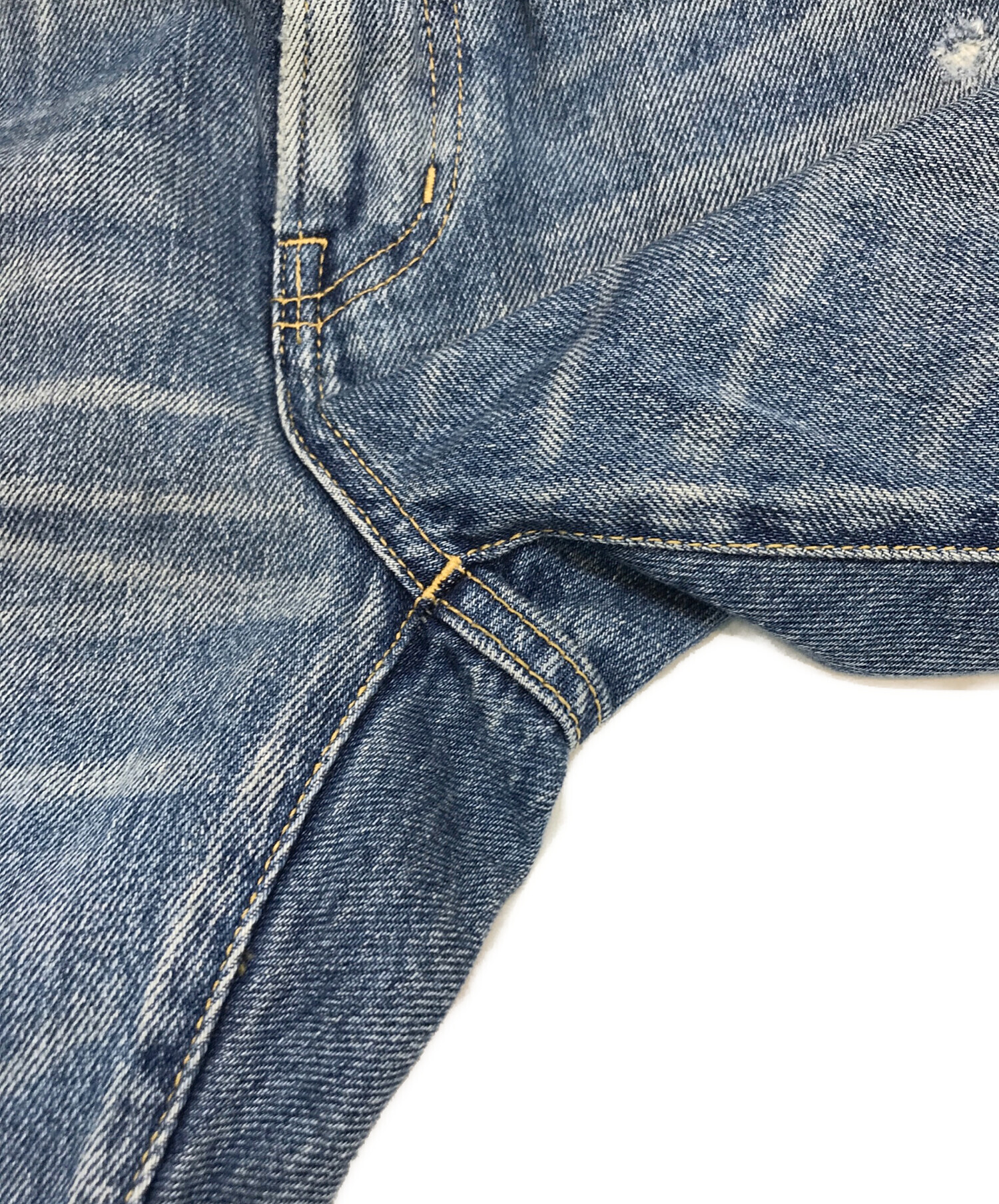 中古・古着通販】Hysteric Glamour (ヒステリックグラマー) HG