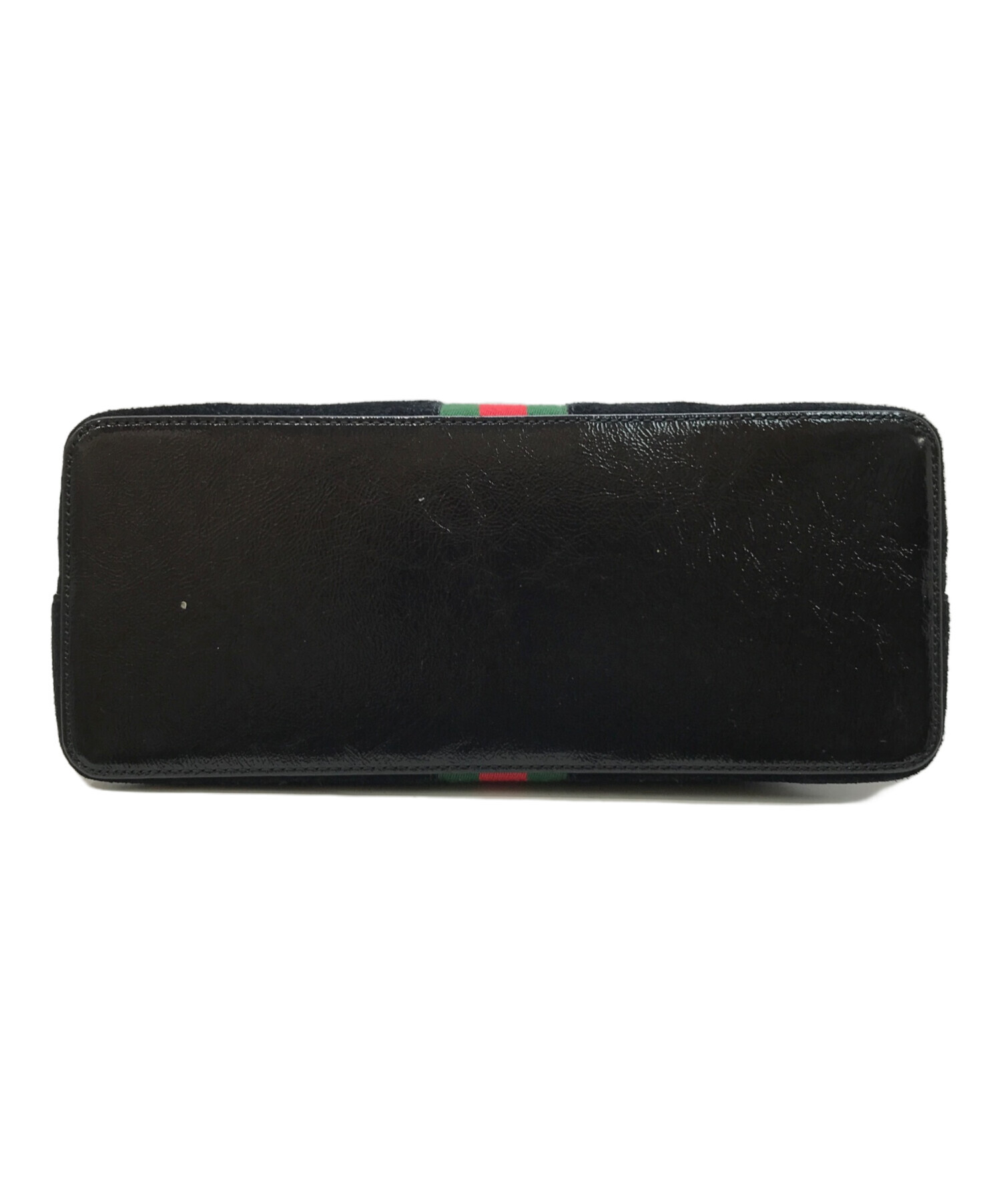 中古・古着通販】GUCCI (グッチ) オフィディア ミディアム2WAYバッグ