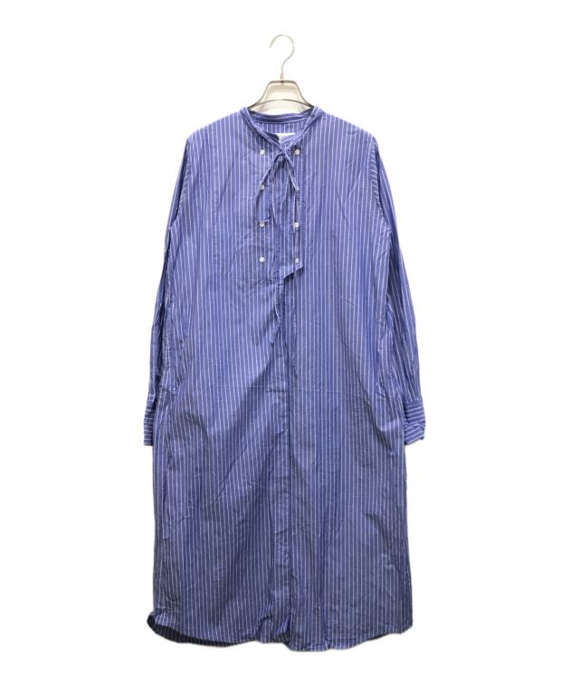 中古・古着通販】The Cure (ザ キュア) YUKO KUROSAWA (ユウコクロサワ  