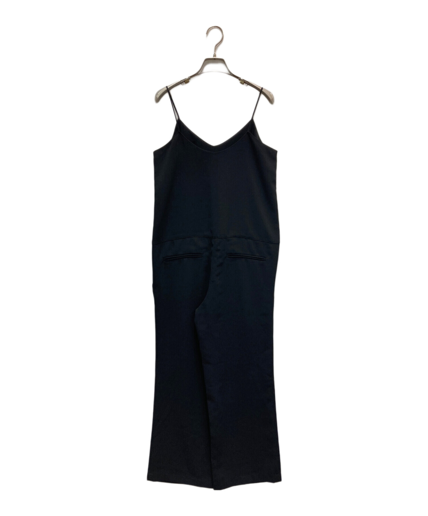 中古・古着通販】DEUXIEME CLASSE (ドゥーズィエム クラス 