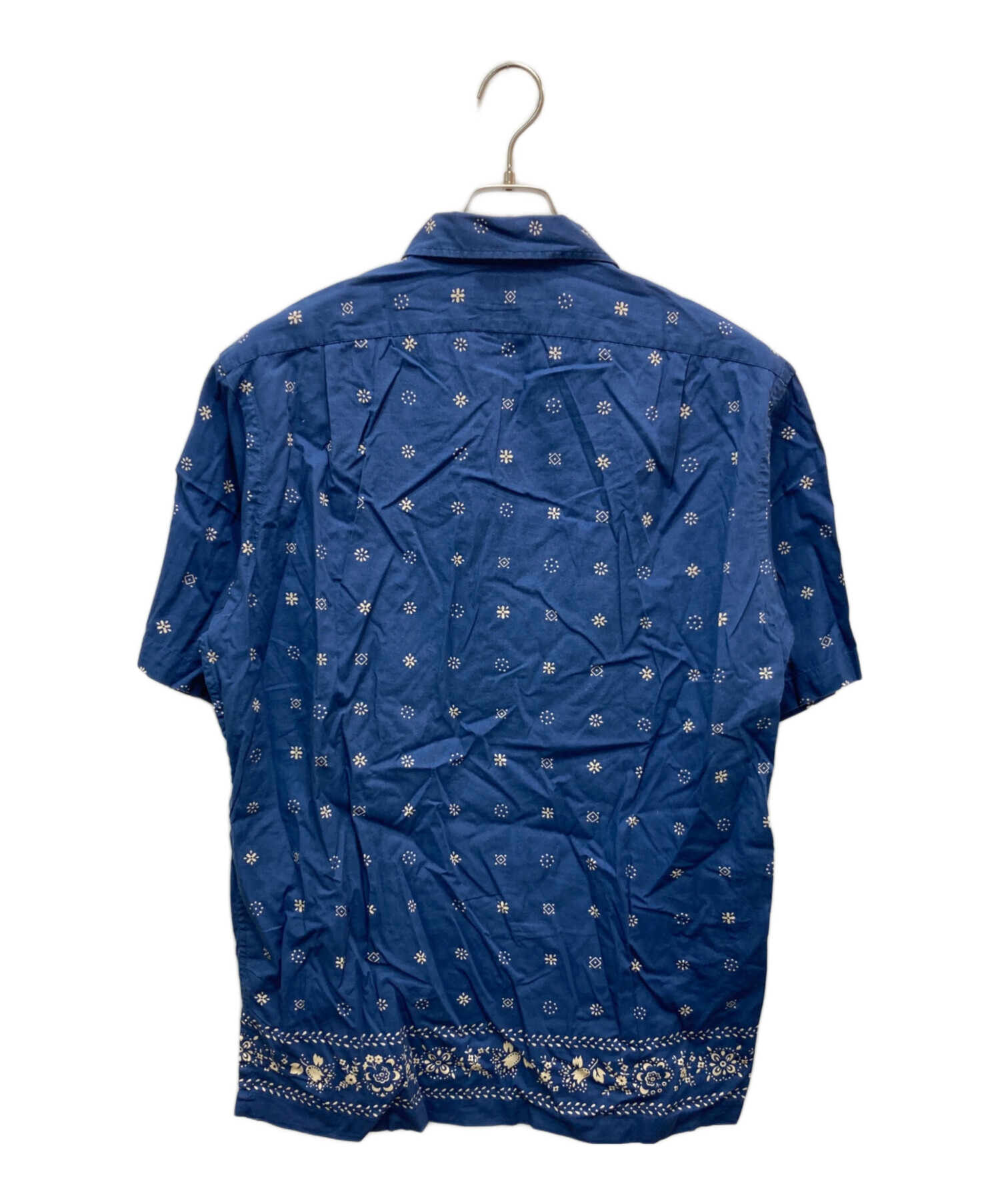 中古・古着通販】POLO RALPH LAUREN (ポロ・ラルフローレン) CLAYTON 
