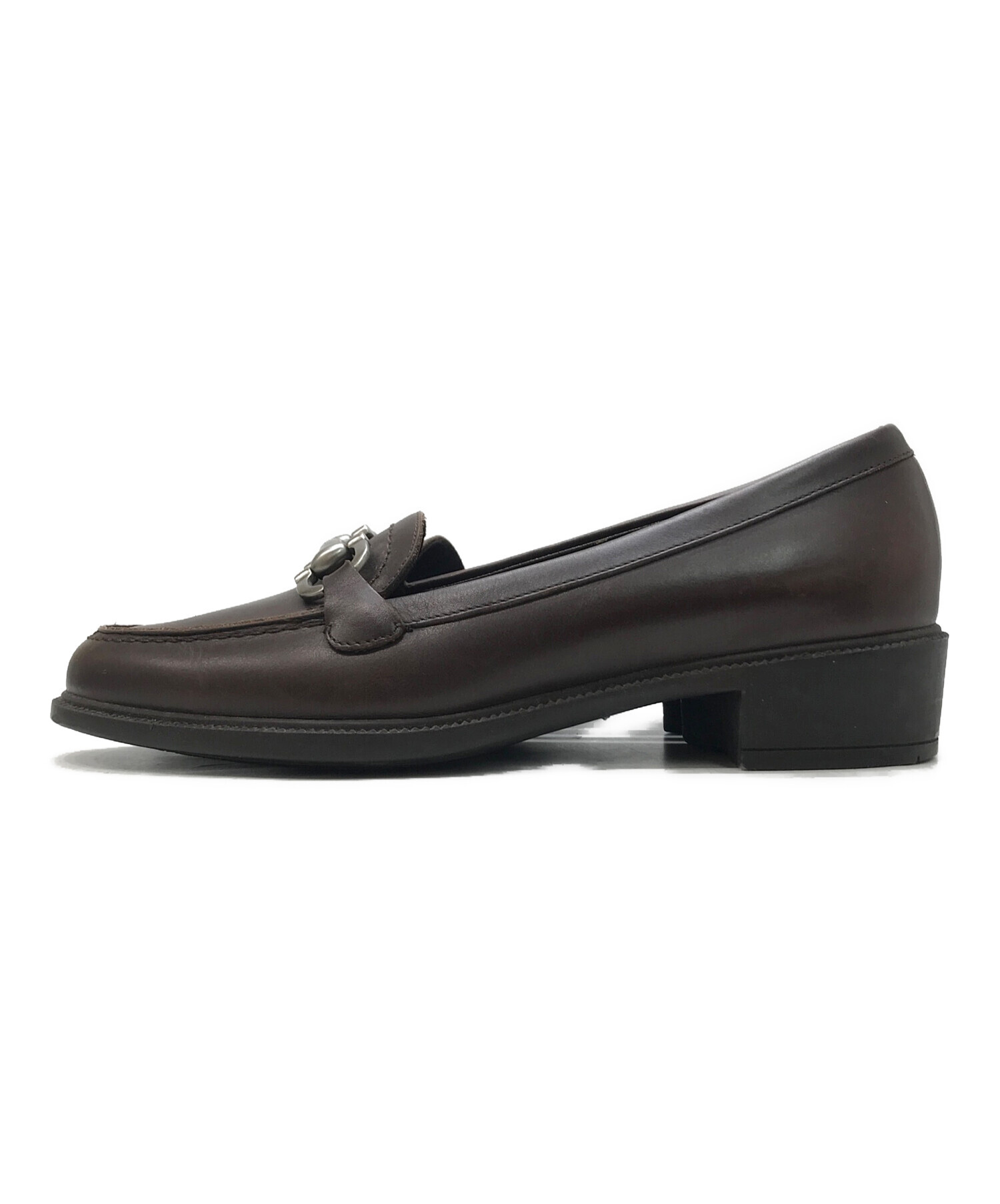 中古・古着通販】Salvatore Ferragamo (サルヴァトーレ フェラガモ 