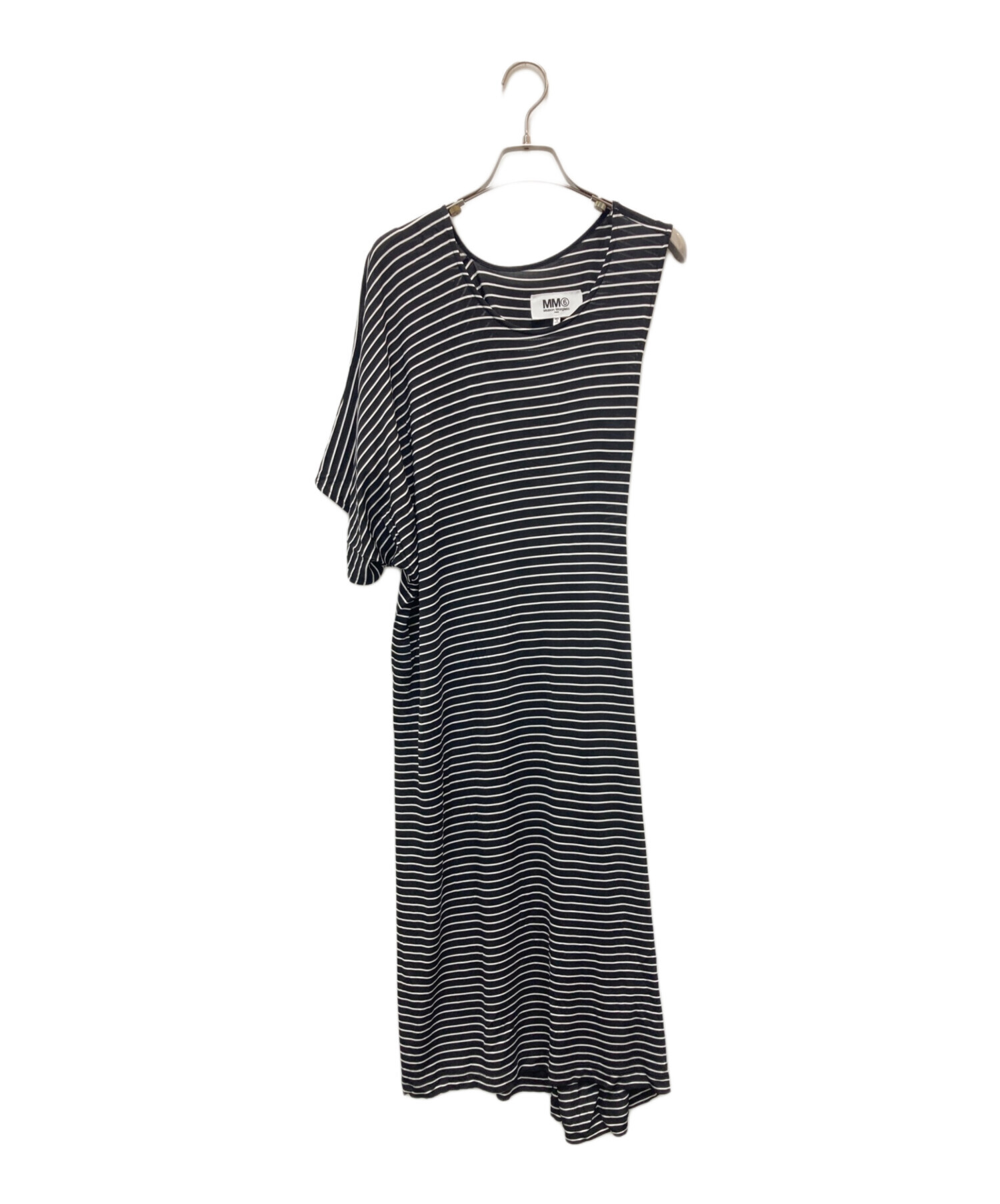 中古・古着通販】MM6 Maison Margiela (エムエムシックスメゾン