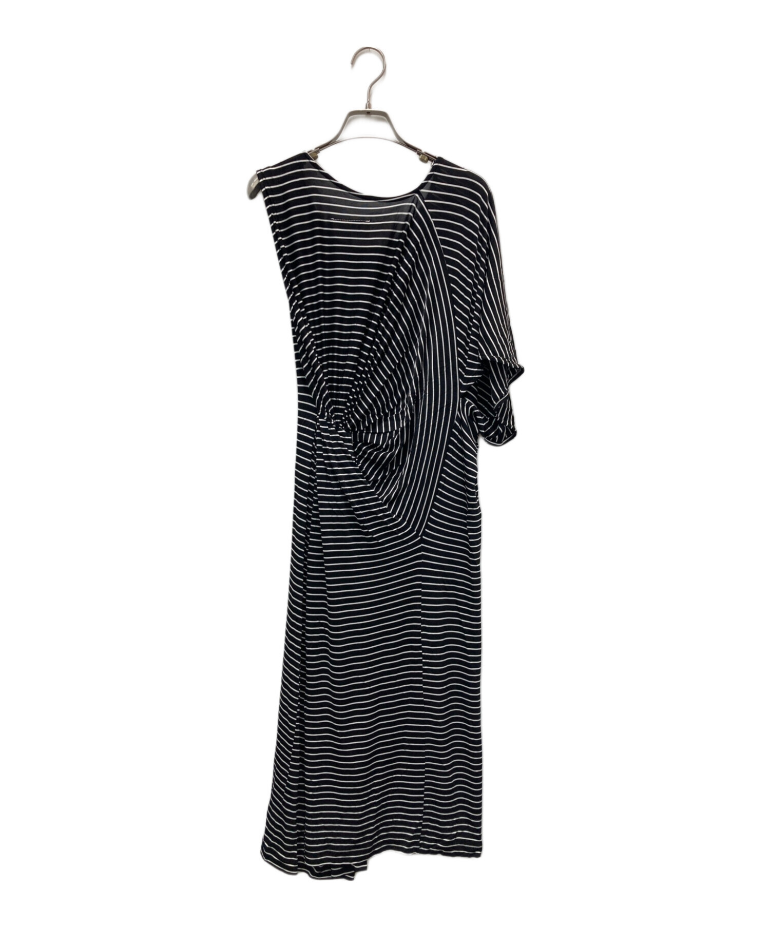 エムエムシックス MM6 ワンピース【中古】 大人もOK☆MM6 Maison  