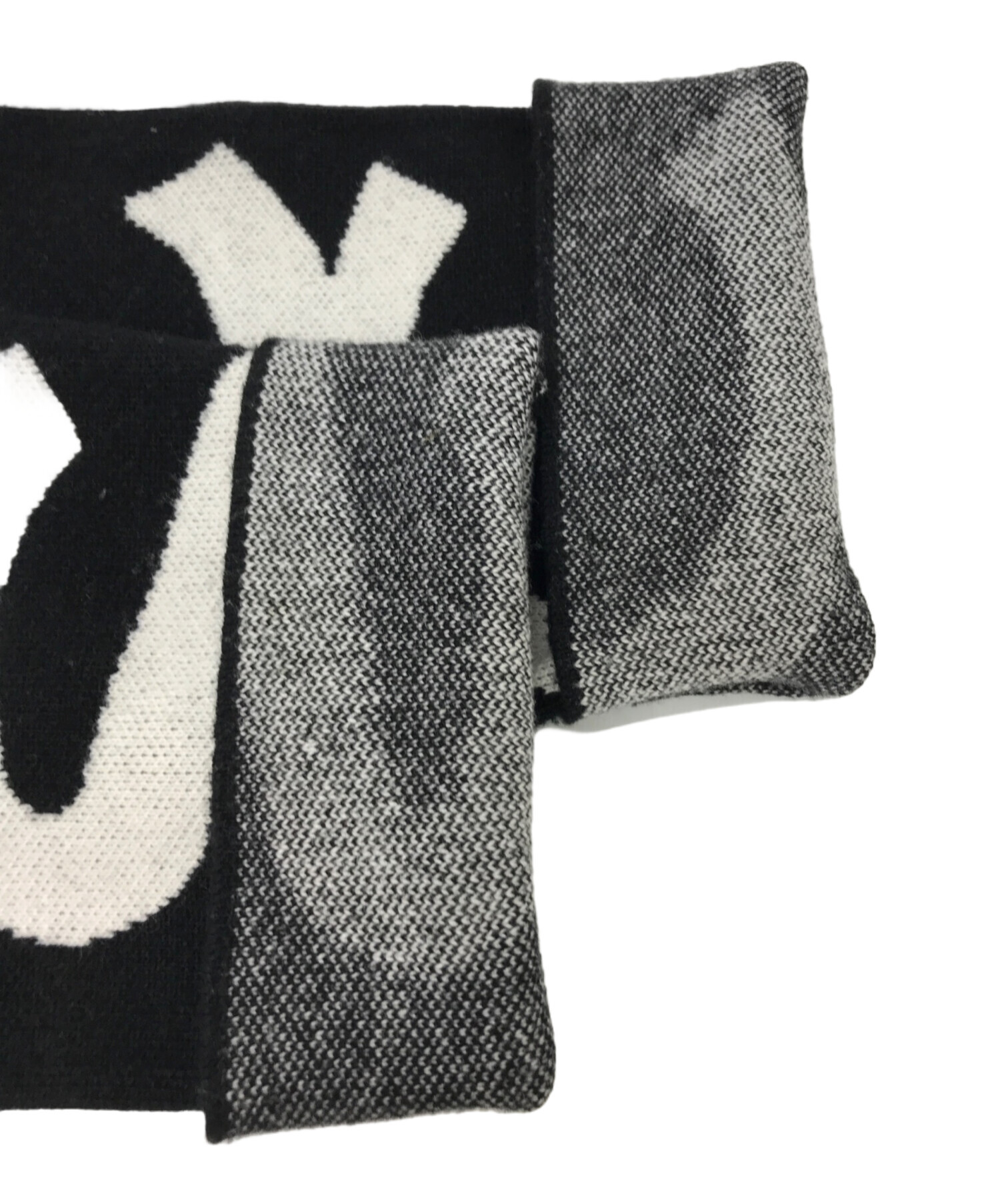 中古・古着通販】MARC JACOBS (マークジェイコブス) モノグラム