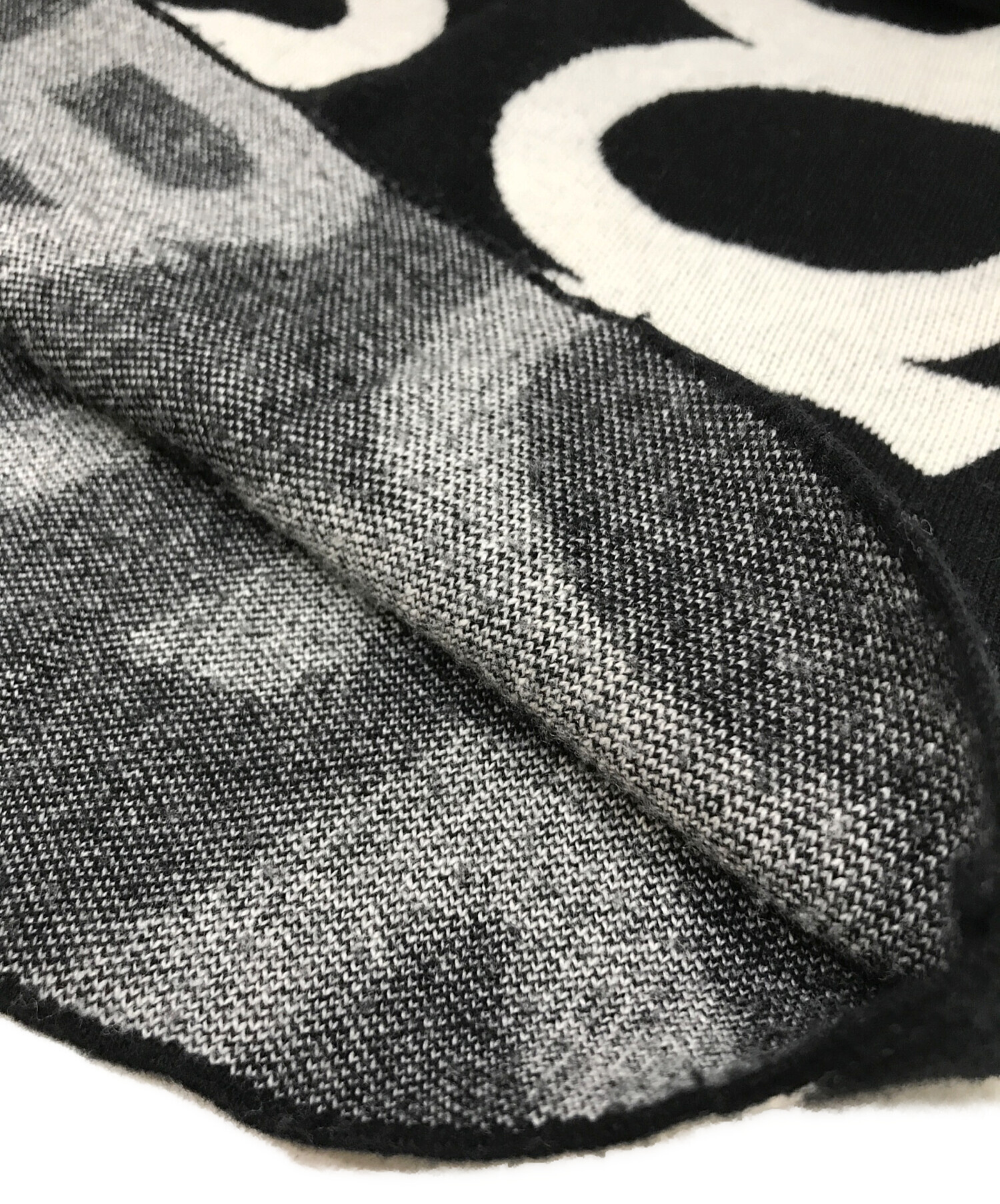 中古・古着通販】MARC JACOBS (マークジェイコブス) モノグラム