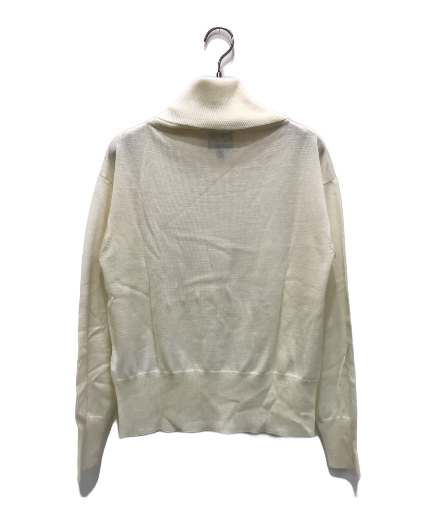 中古・古着通販】Vivienne Westwood (ヴィヴィアンウエストウッド 