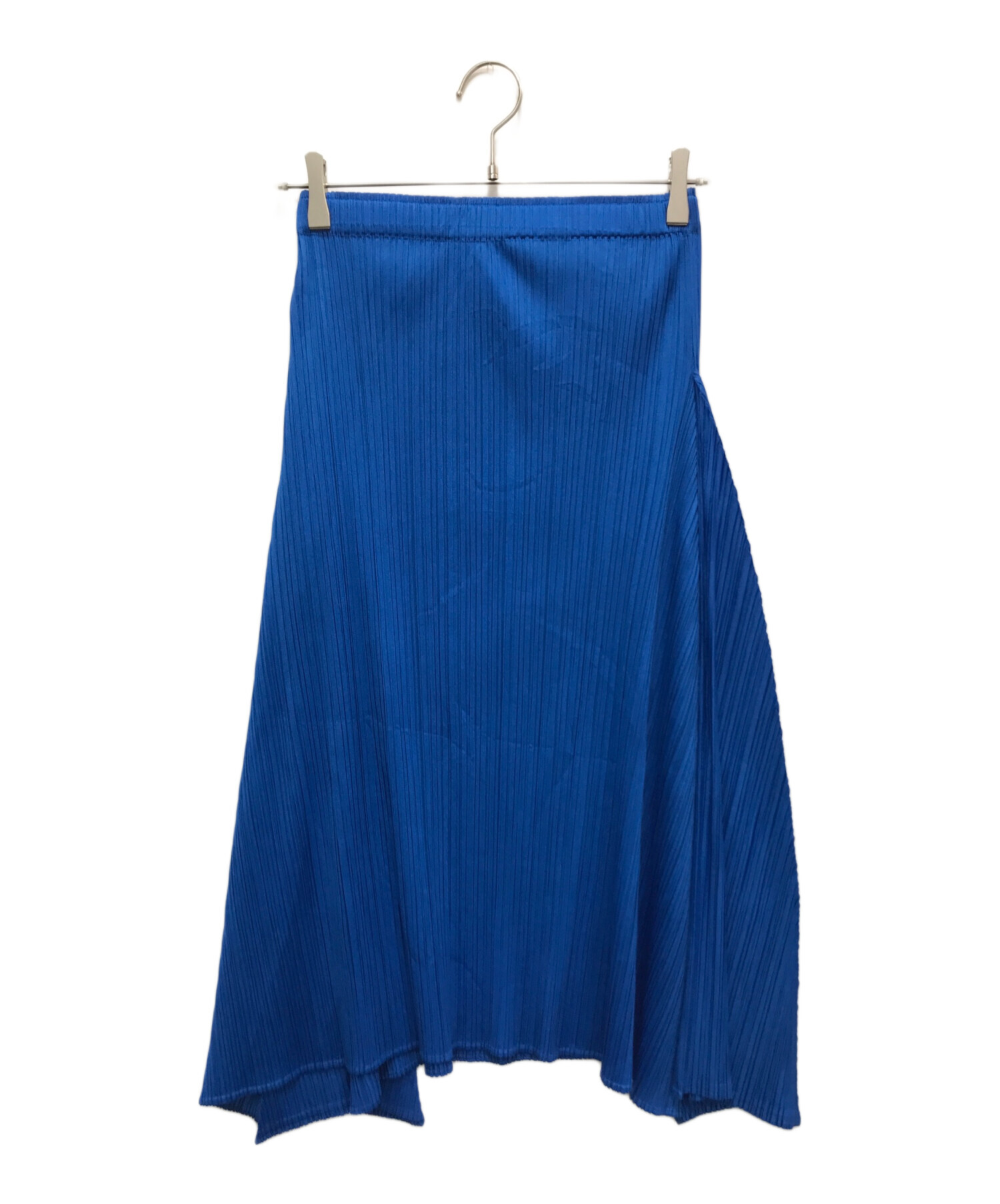 中古・古着通販】PLEATS PLEASE (プリーツプリーズ) EFFICIENT SQUARE