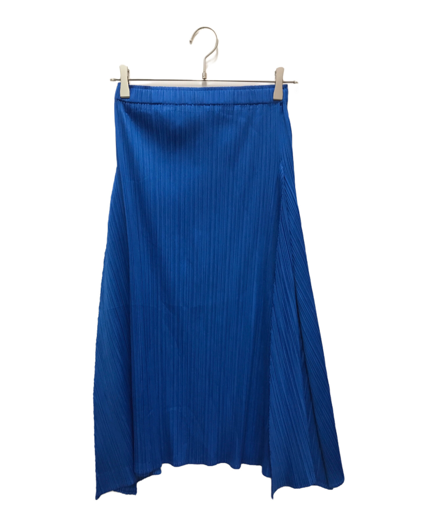 中古・古着通販】PLEATS PLEASE (プリーツプリーズ) EFFICIENT SQUARE