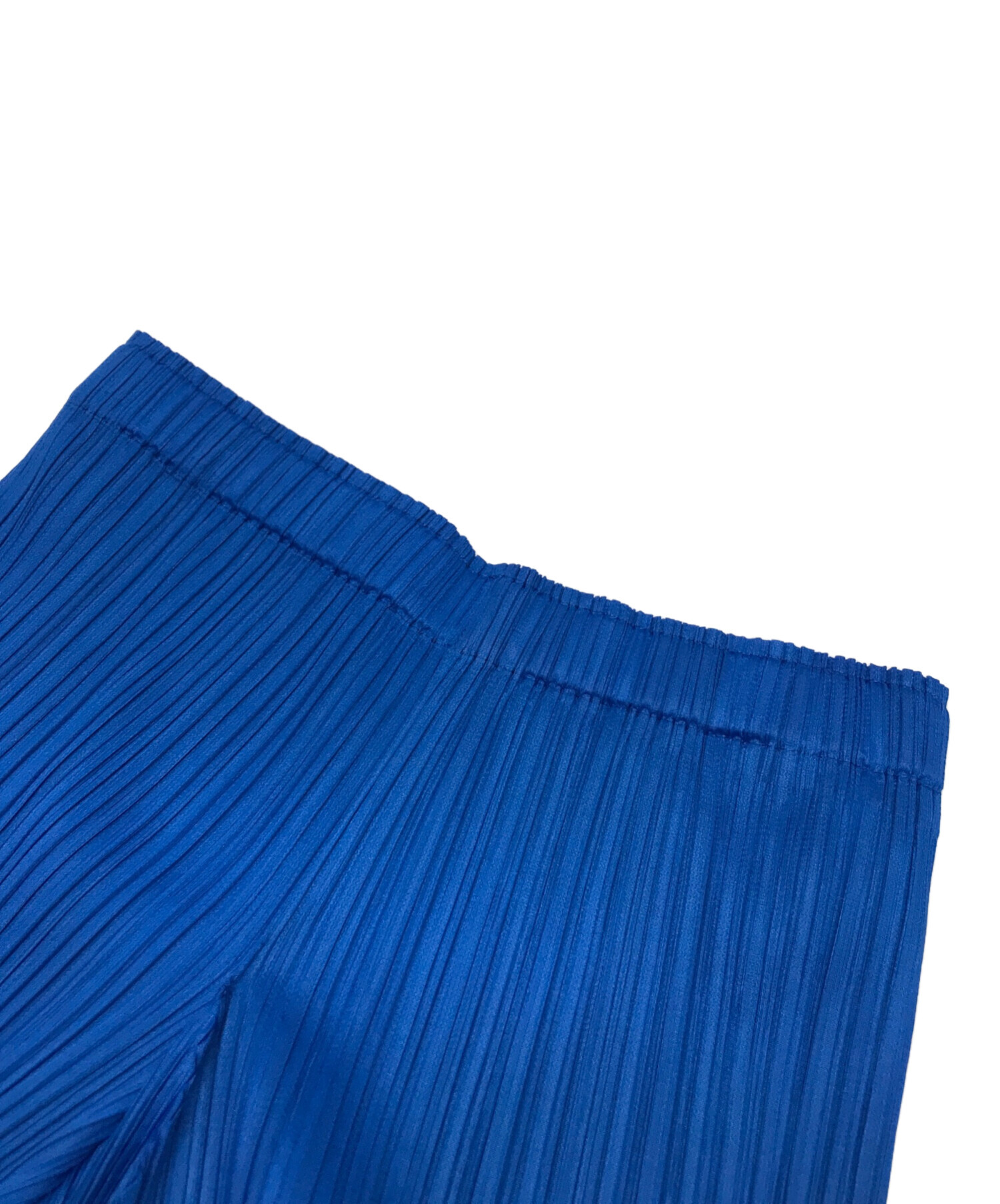 中古・古着通販】PLEATS PLEASE (プリーツプリーズ) EFFICIENT SQUARE