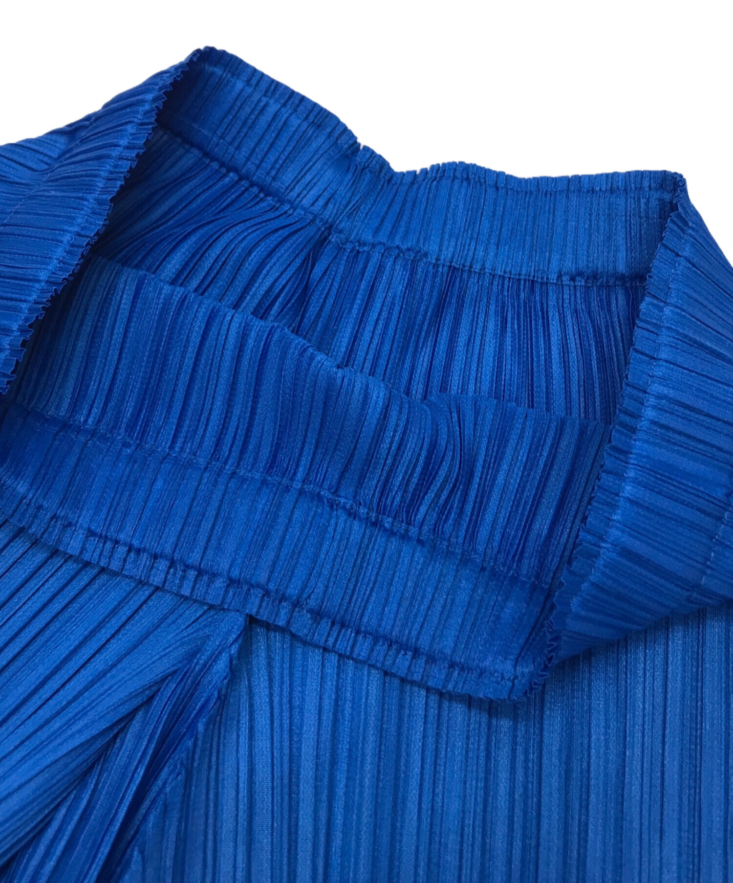 中古・古着通販】PLEATS PLEASE (プリーツプリーズ) EFFICIENT SQUARE