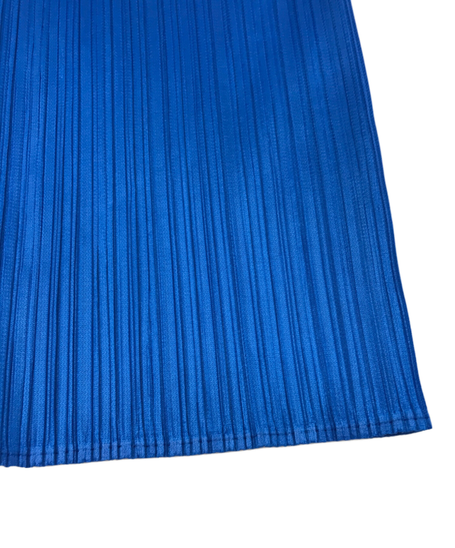 中古・古着通販】PLEATS PLEASE (プリーツプリーズ) EFFICIENT SQUARE
