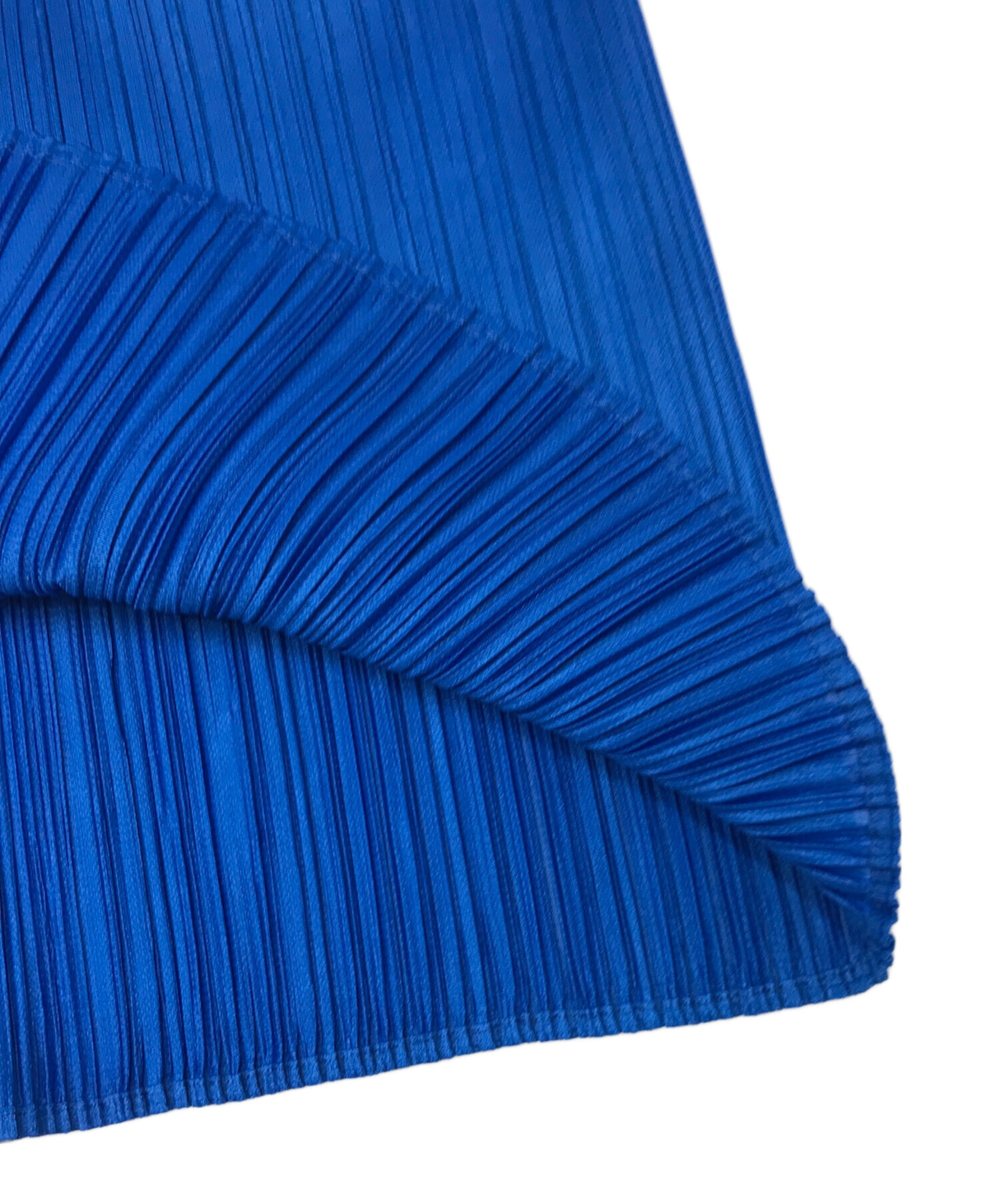 中古・古着通販】PLEATS PLEASE (プリーツプリーズ) EFFICIENT SQUARE