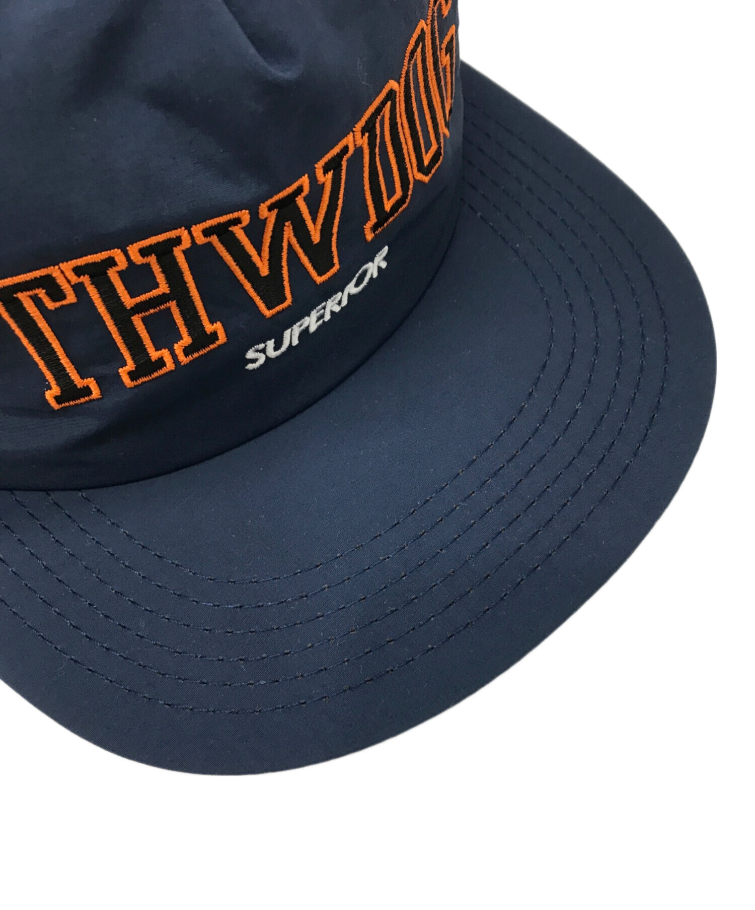 中古・古着通販】THE H.W DOG&CO (ザ エイチ ダブリュー ドッグ アンド