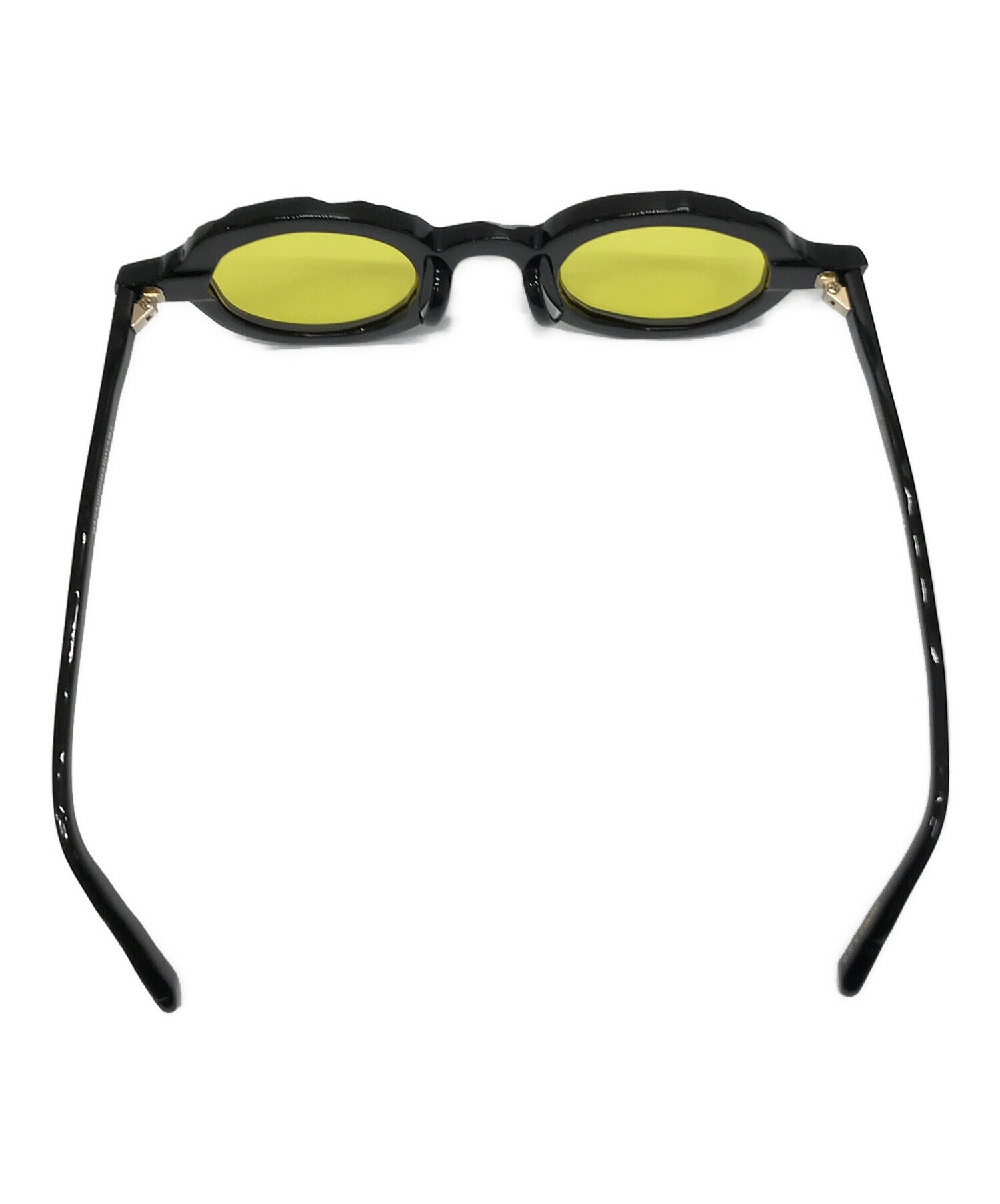 中古・古着通販】MASAHIROMARUYAMA (マサヒロマルヤマ) サングラス