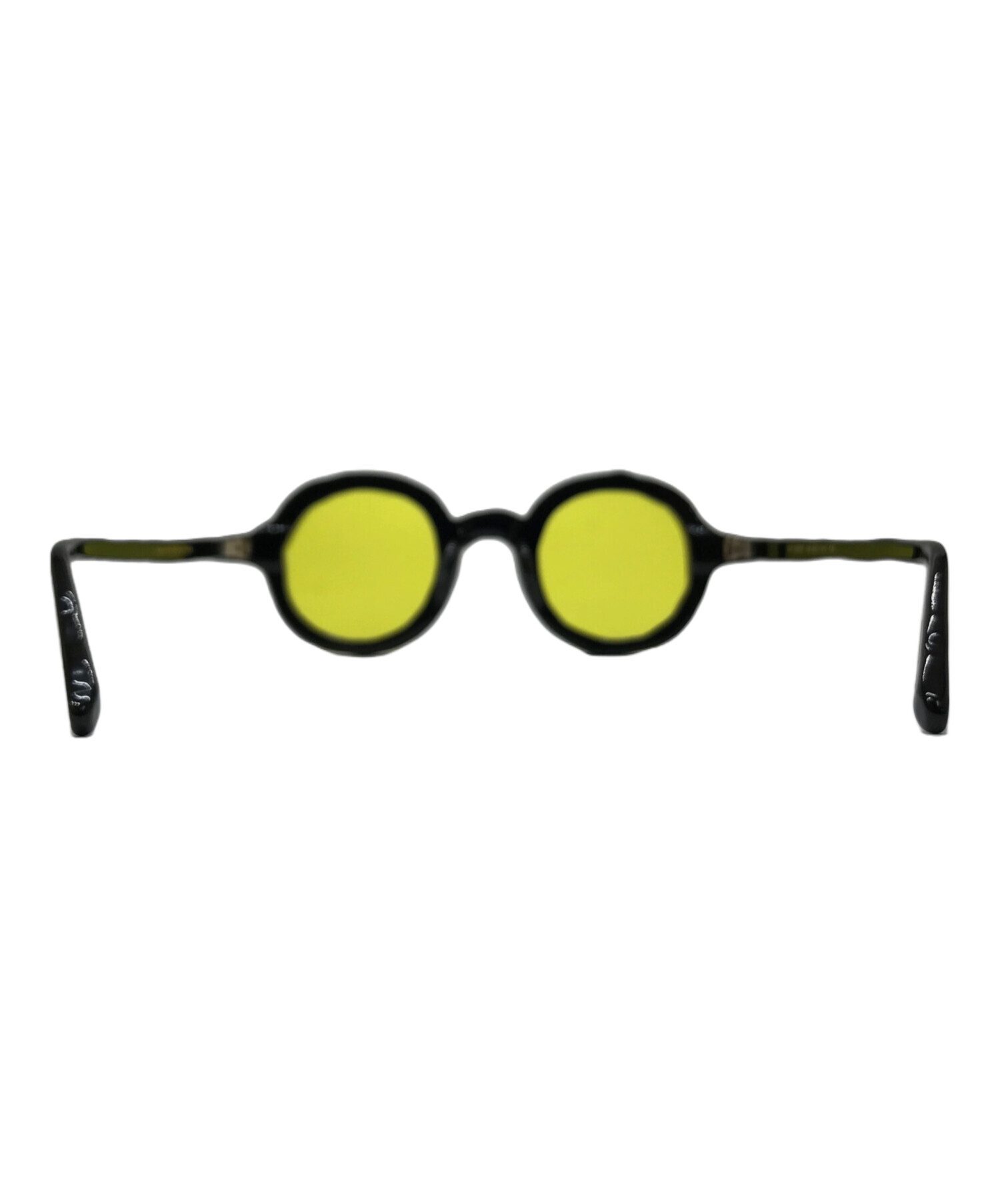 中古・古着通販】MASAHIROMARUYAMA (マサヒロマルヤマ) サングラス