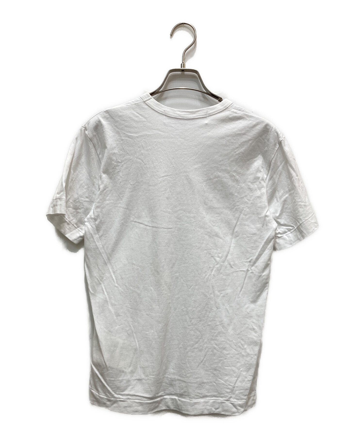 中古・古着通販】PLAY COMME des GARCONS (プレイ コムデギャルソン 