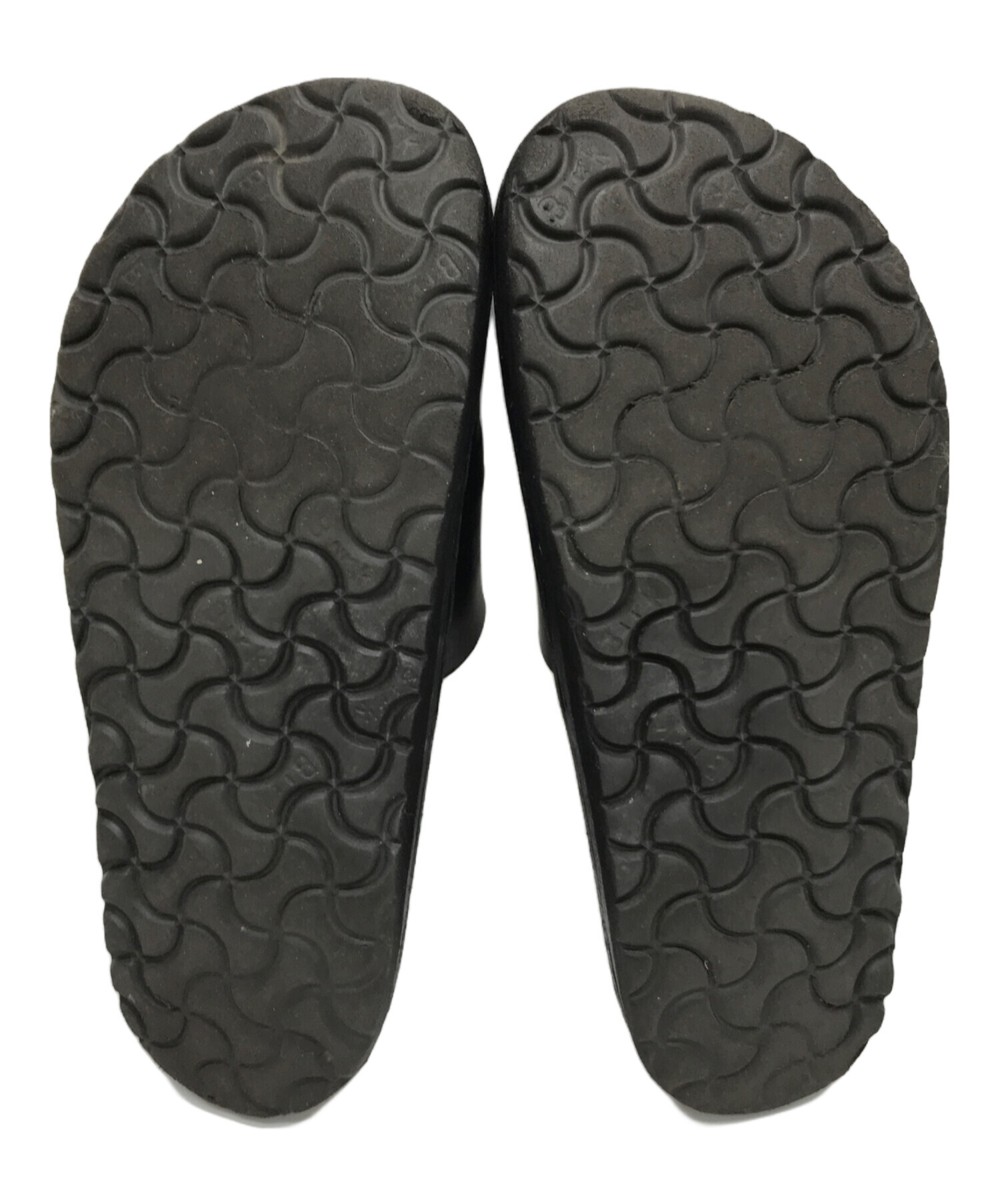 中古・古着通販】JUTTA NEUMANN (ユッタニューマン) SIMONE SANDAL