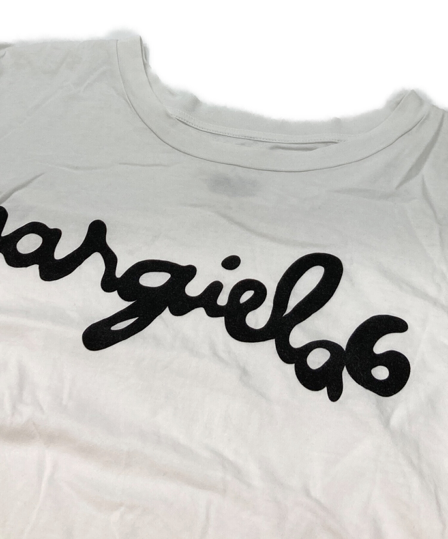中古・古着通販】MM6 Maison Margiela (エムエムシックスメゾン