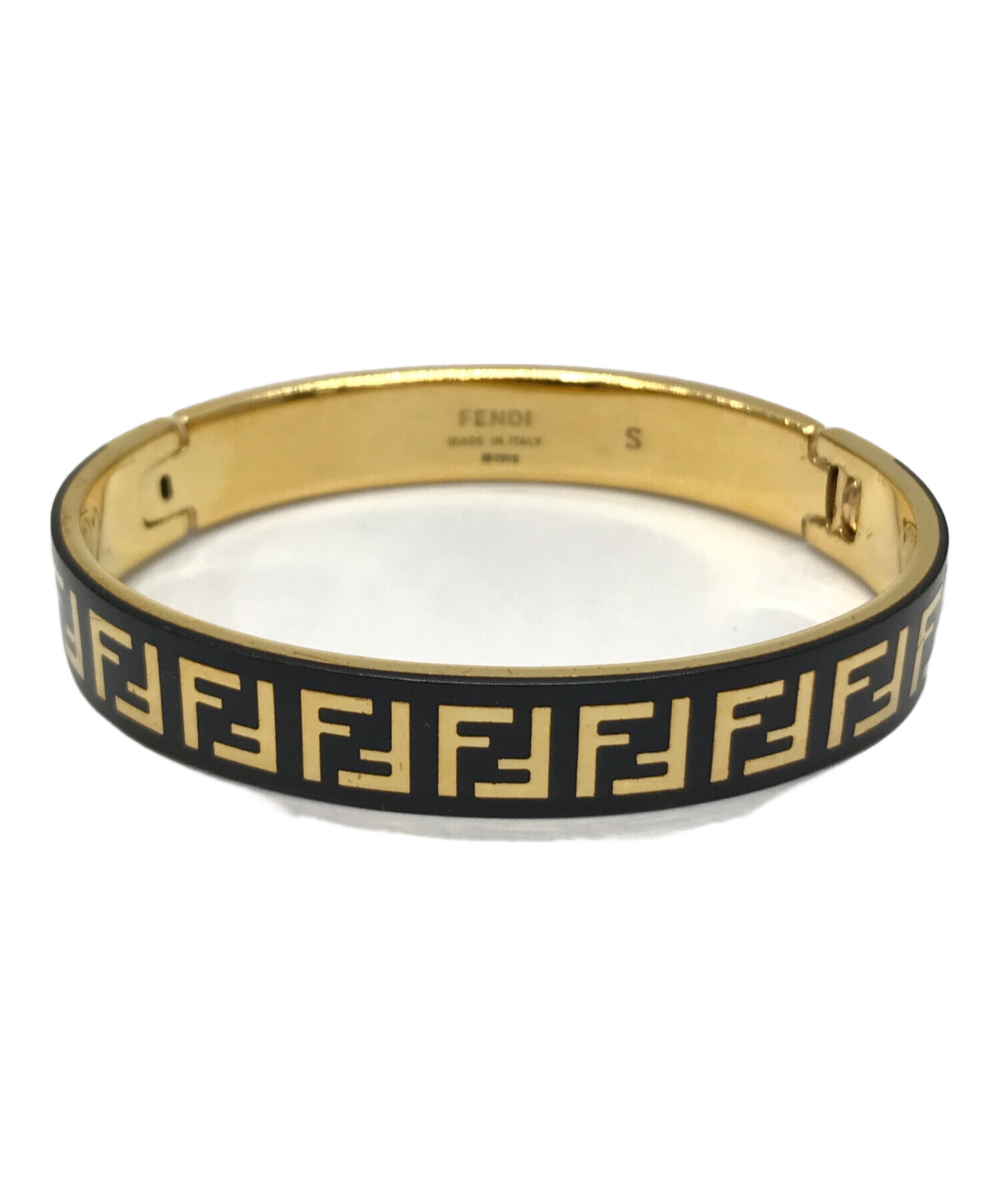 中古・古着通販】FENDI (フェンディ) 