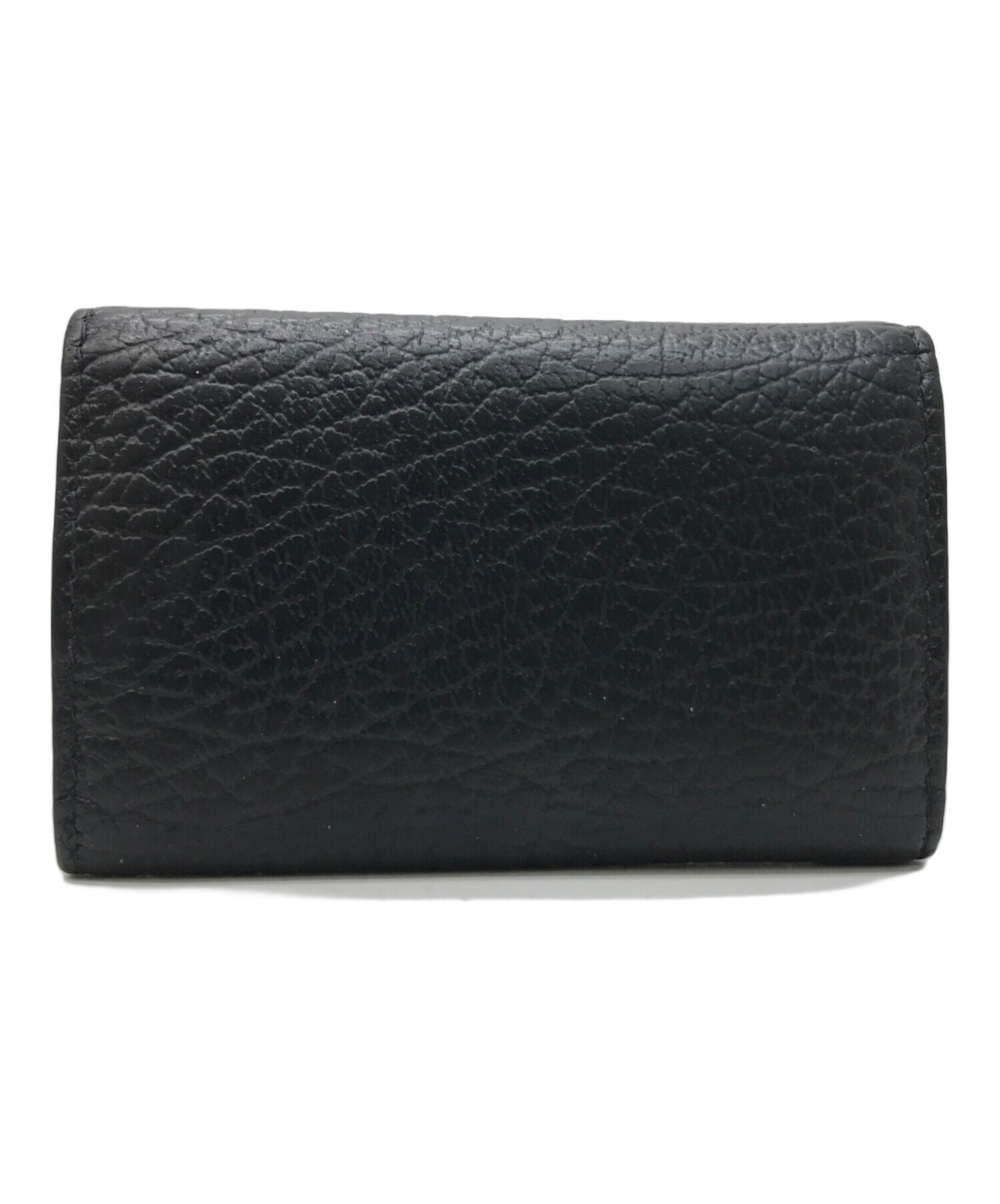 中古・古着通販】Maison Margiela (メゾンマルジェラ) 6連キーケース