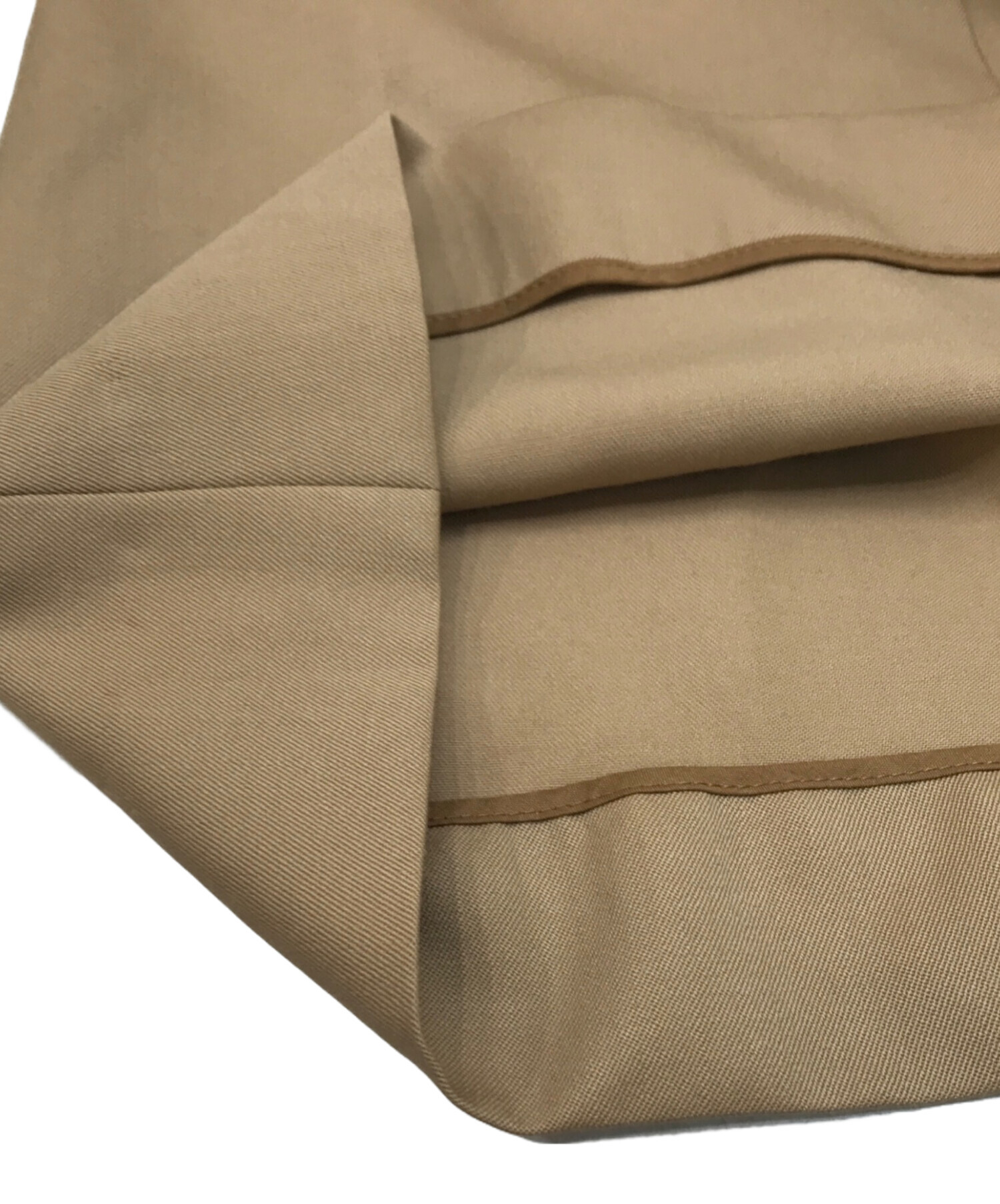 中古・古着通販】KEINA RITA (ケイナ リタ) チェスターデザイン